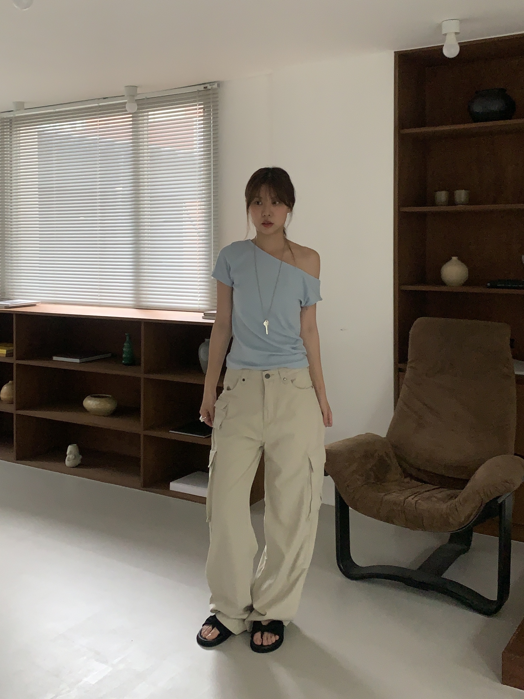 image_9B69F790-17EE-4319-99D3-3ADA6B11AF1E_1753152420