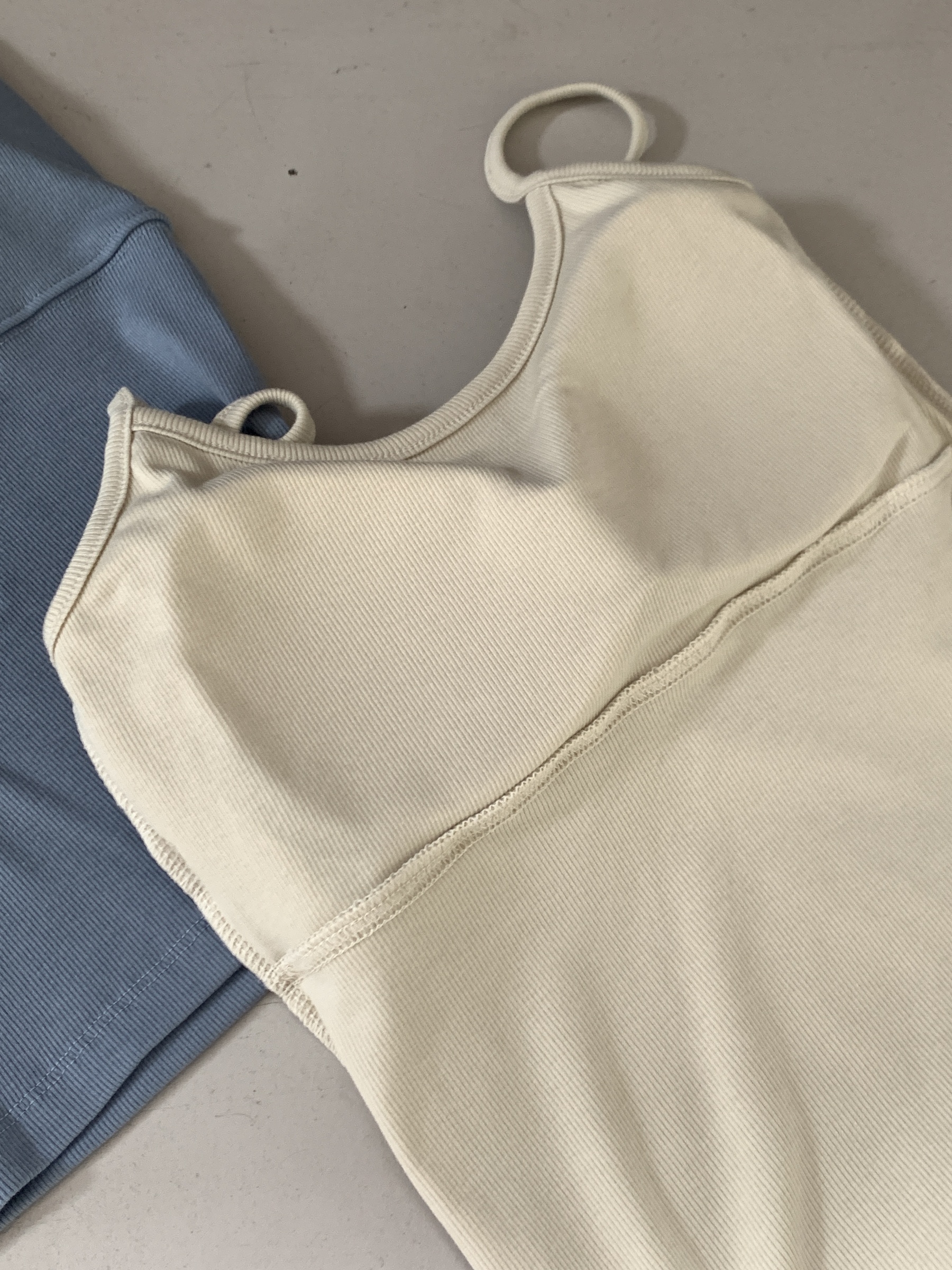 image_0DAB7235-09BC-4327-A8D6-0009ECF395E0_1753153110