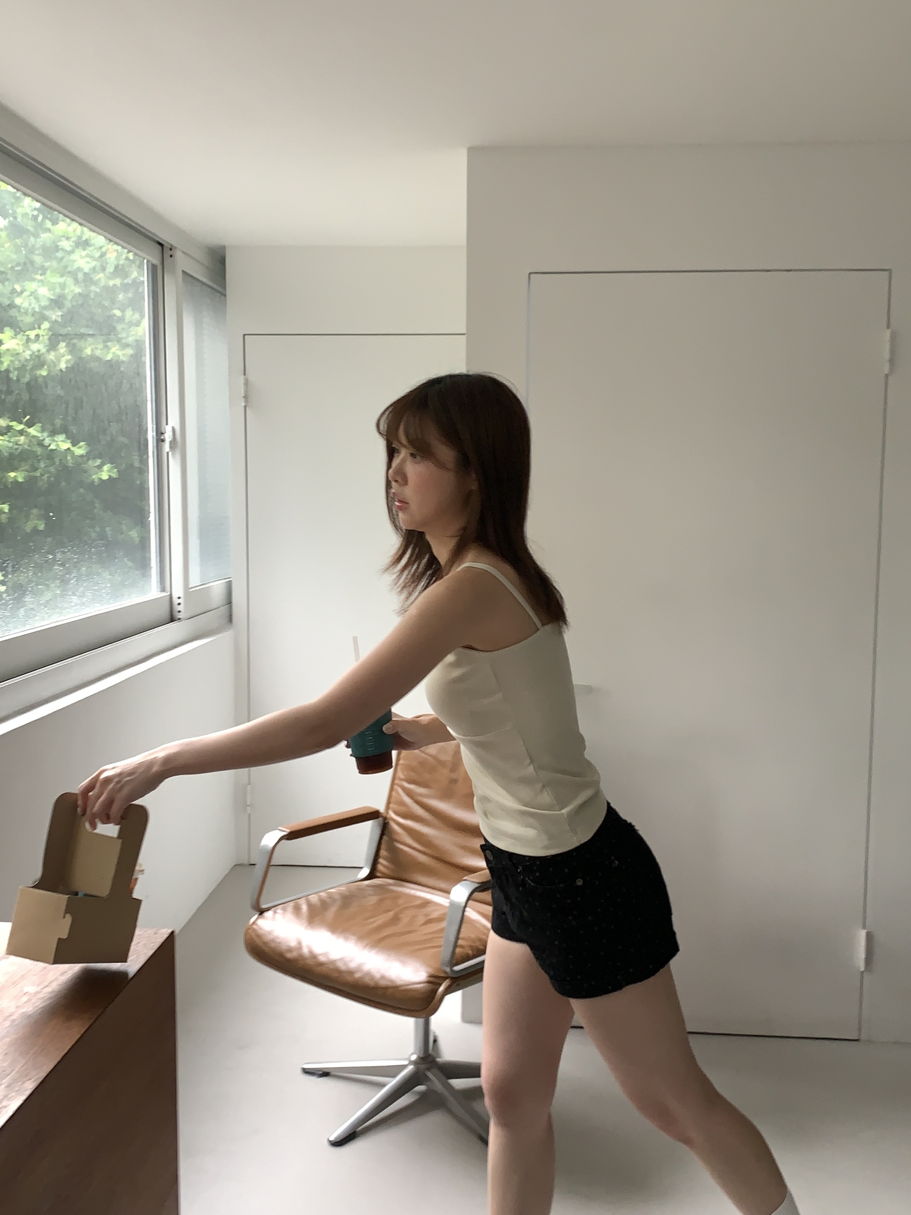 image_0576DA24-6823-49C6-BFB8-22A55A368413_1753153110