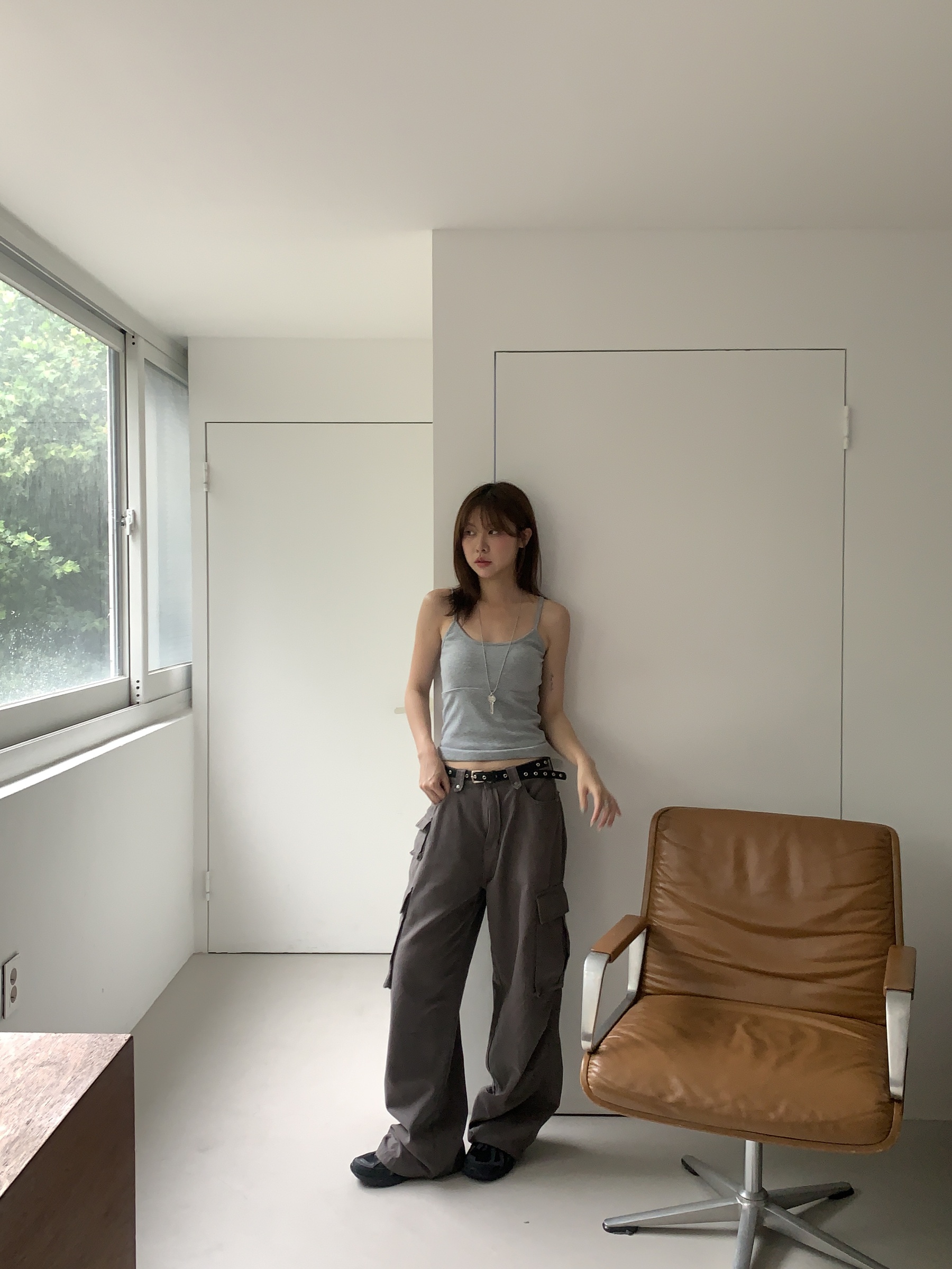 image_3DA97141-D09E-4ADA-87CB-4660ACF5E24E_1753153110