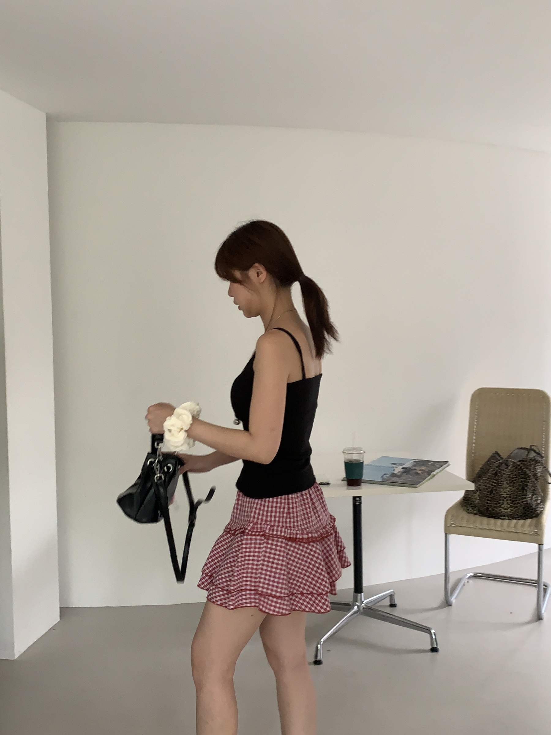 image_39BA625D-322A-4868-A9D0-2C09DC69A5E0_1753153110