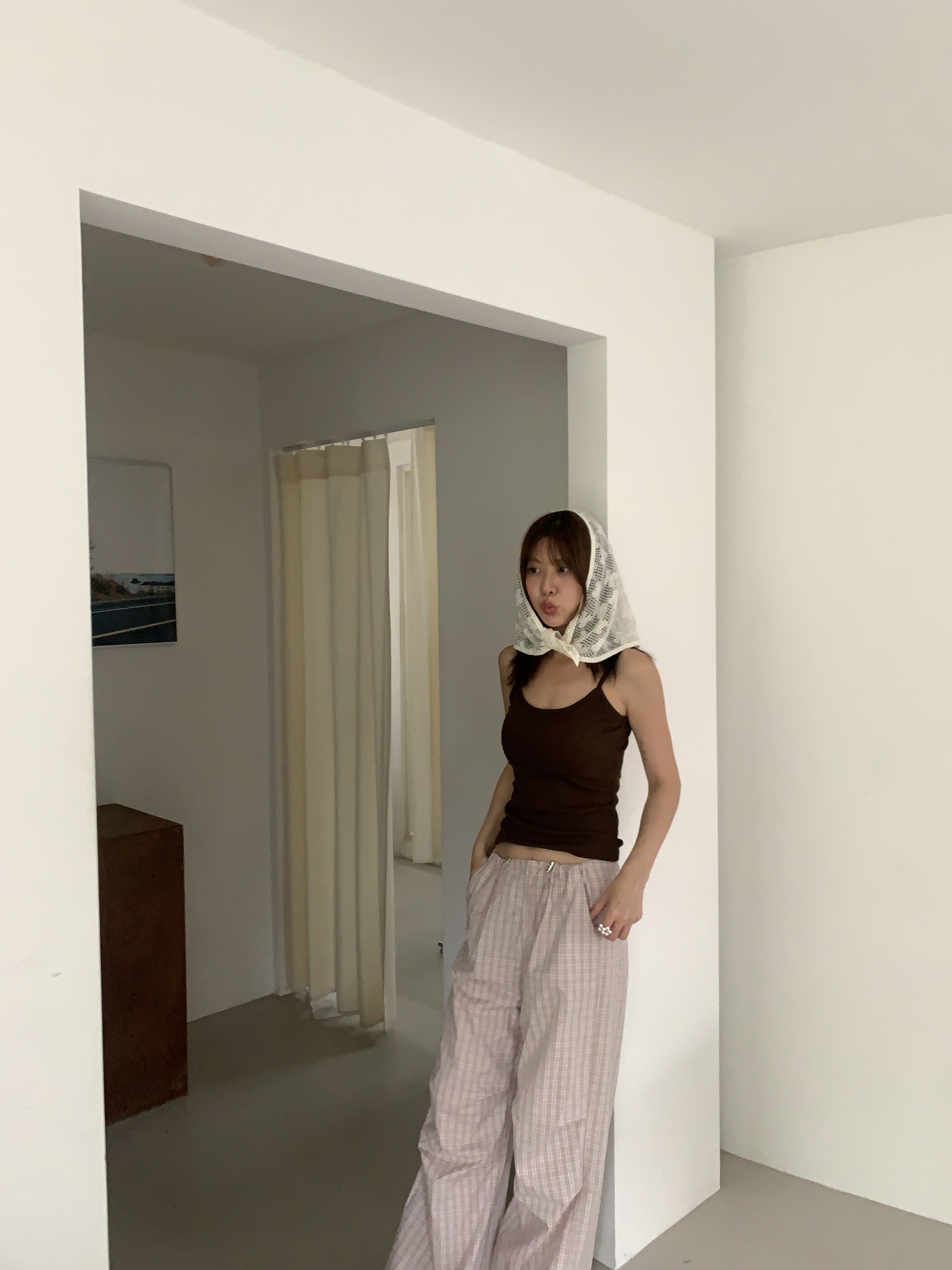 image_A30EDE13-D80F-44A3-86F6-112114F29D61_1753153110