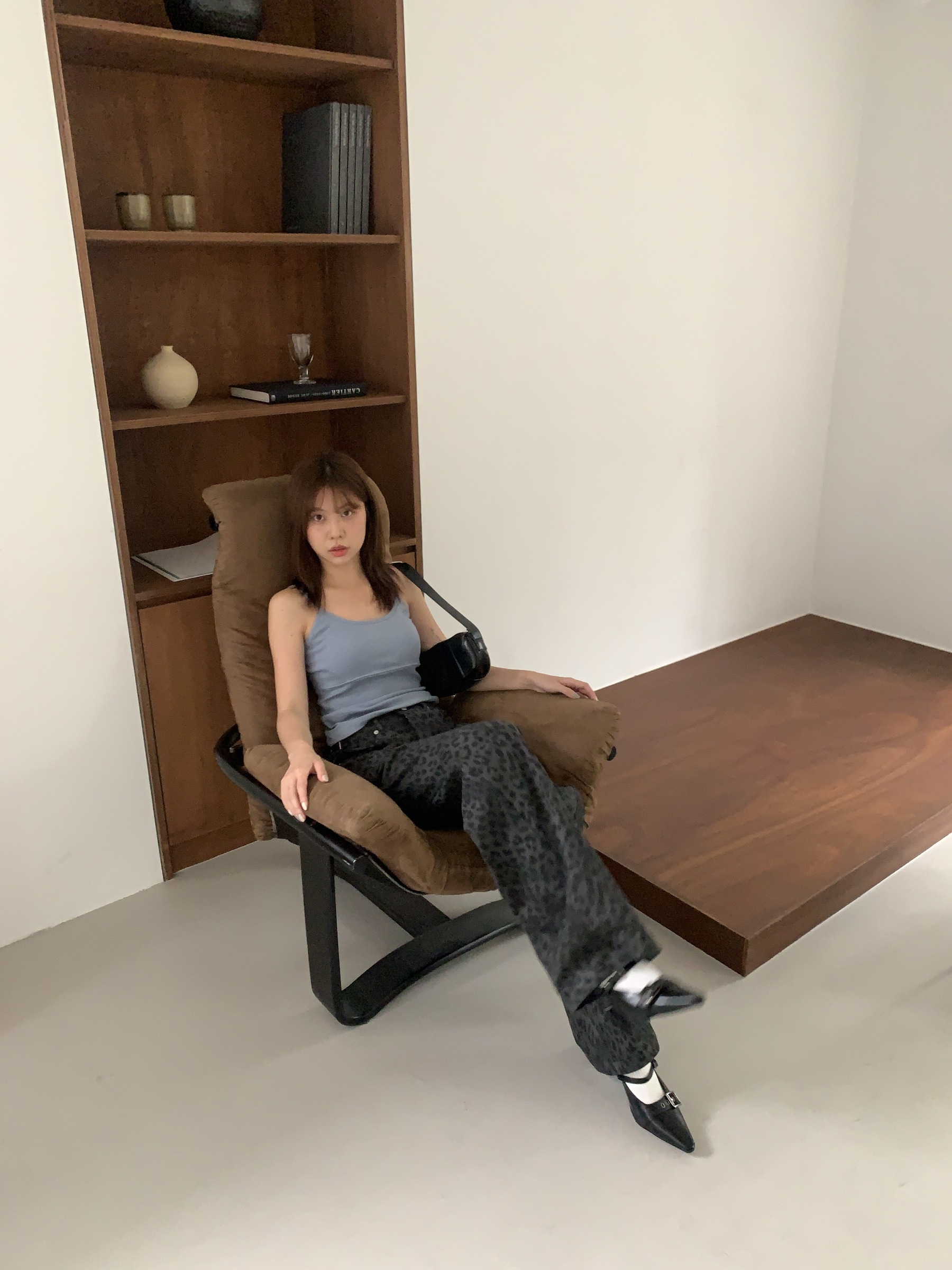 image_1E141466-7643-47B4-A72B-AAF511EB7F63_1753153110