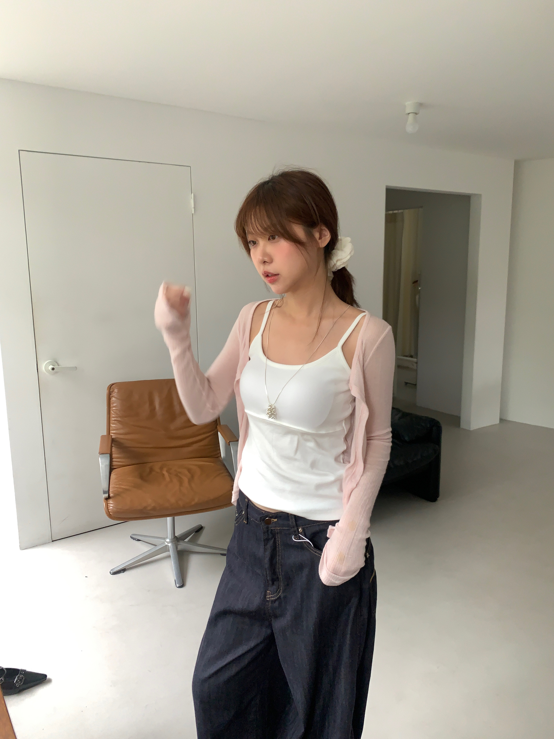 image_DA7EDD58-628B-43A4-BA69-14CECFC112D7_1753153110