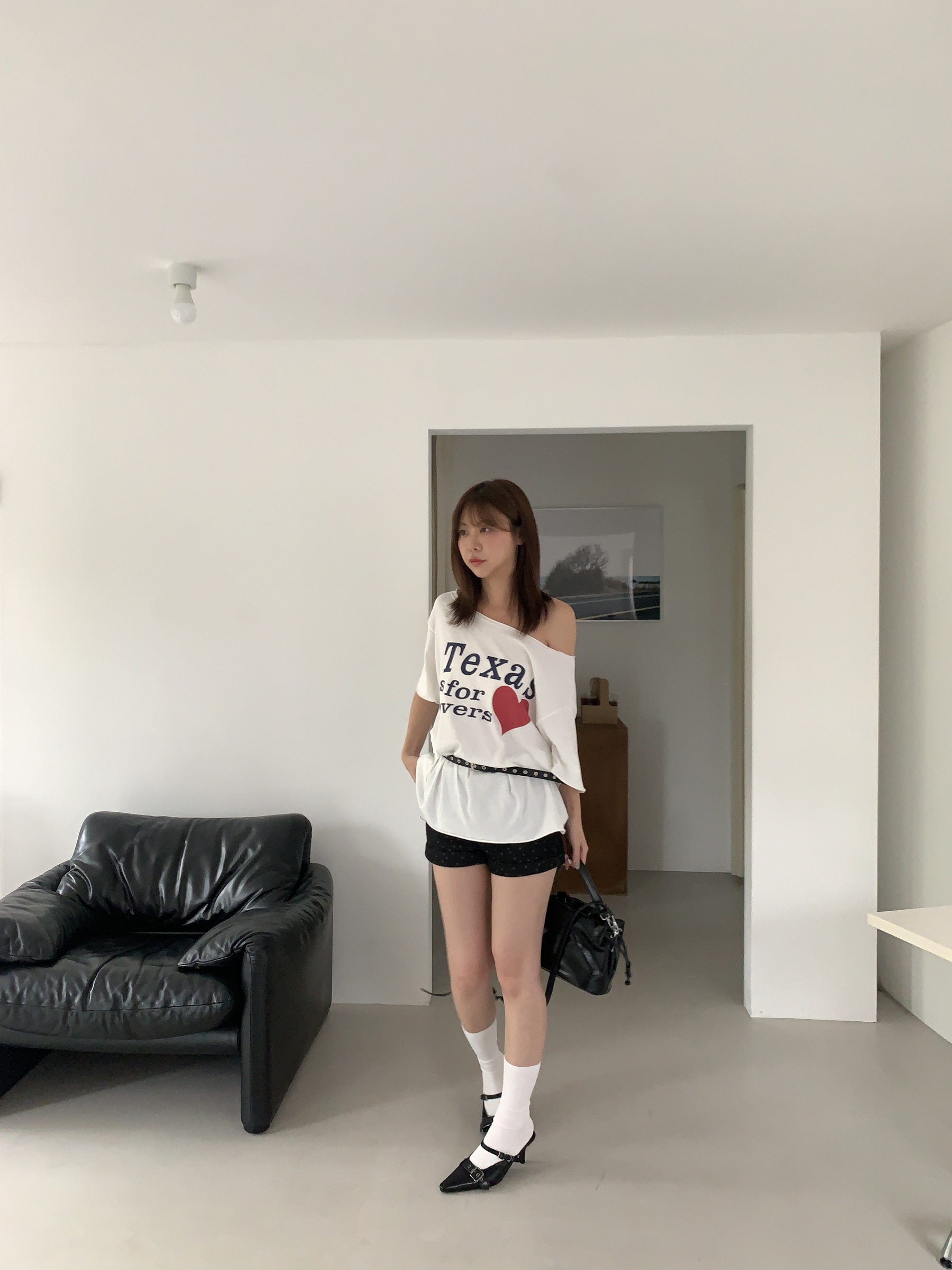 image_950A9E62-8F8E-49D0-8E34-0A632FA92438_1753153301