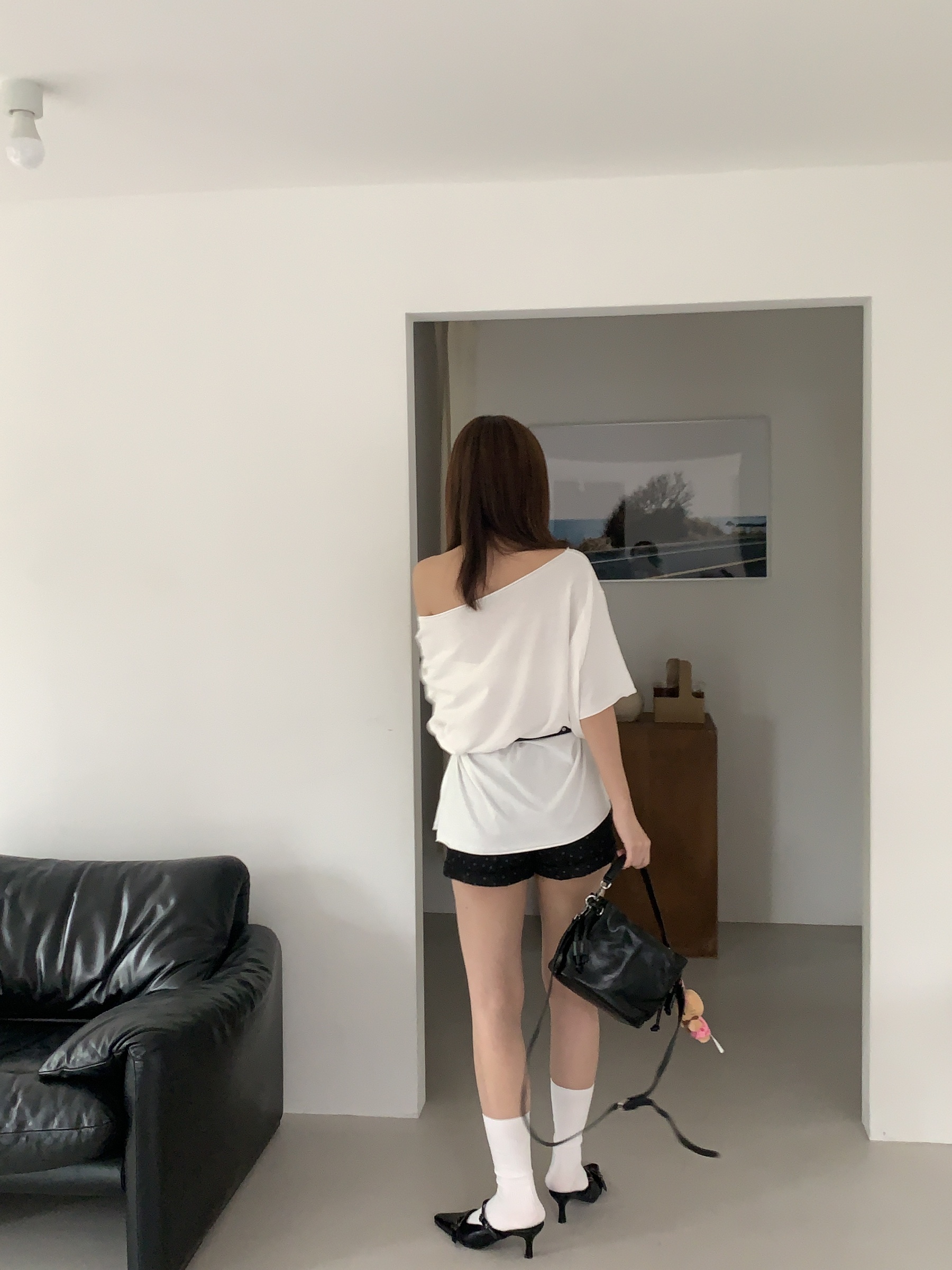 image_04515AD9-FBA7-452A-83A9-7946E3B43652_1753153301