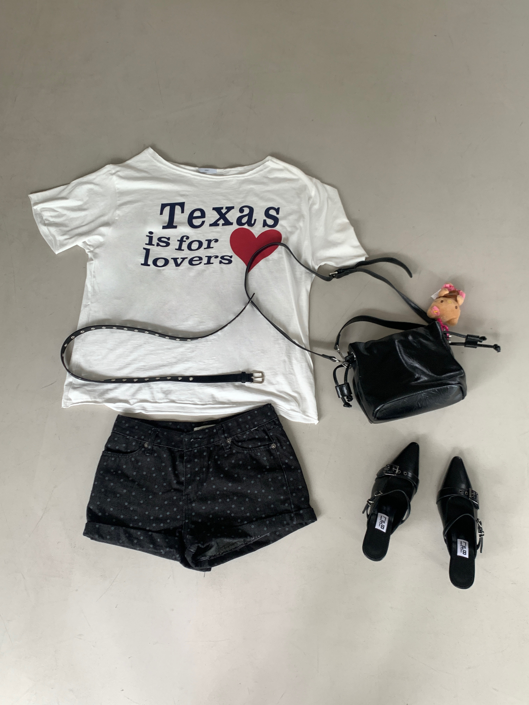 image_019CE0C2-87D1-4299-A268-73C1337B375F_1753153301