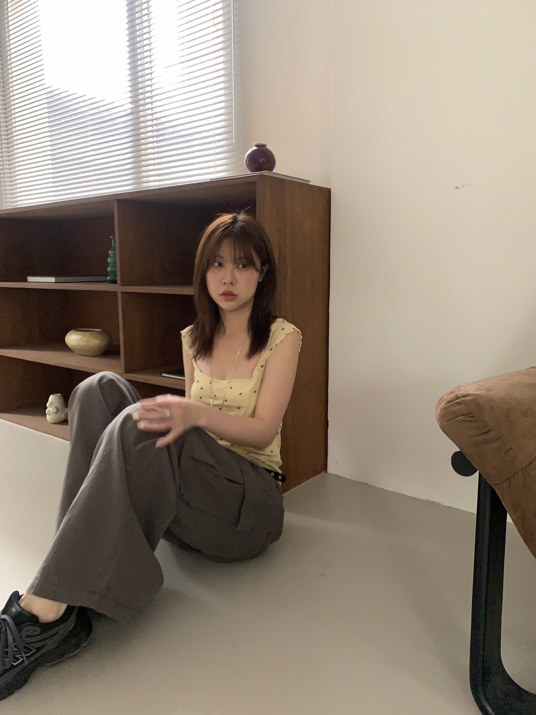 image_82B395CE-FB80-4834-AEE3-BE929CC8F621_1753430406