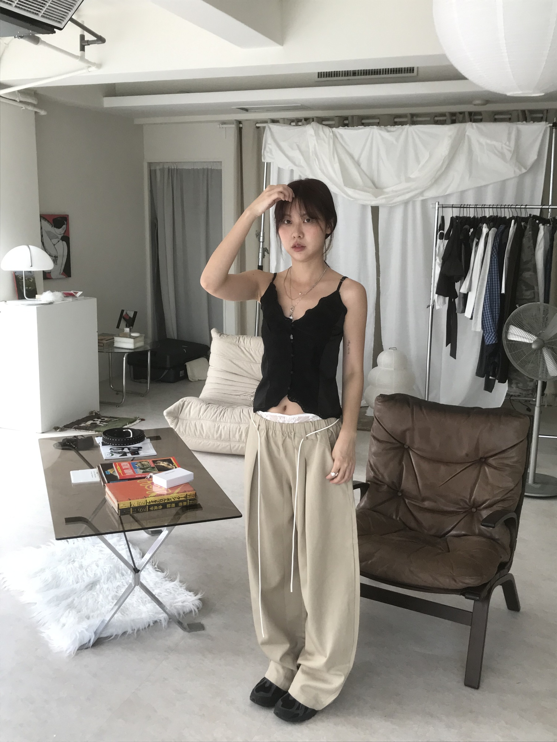 image_FA3ACFE9-58AD-4BAD-B5A1-BD27BDAE62EB_1755237001