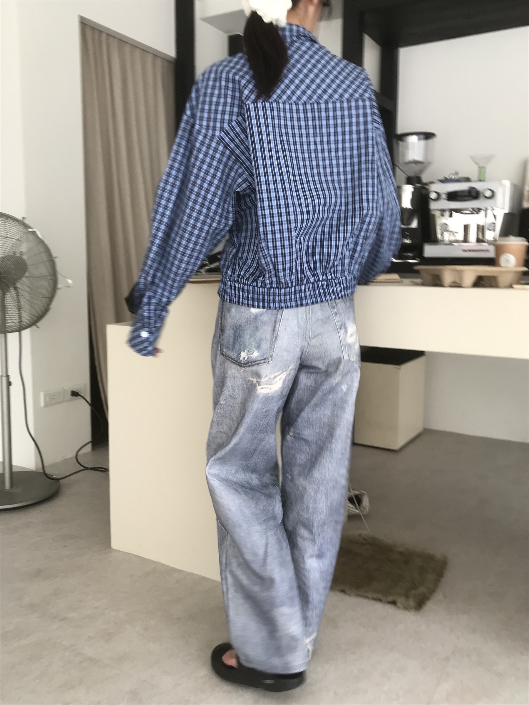 image_0FCB5D2D-33A6-44A6-82B4-64D76516E2BD_1755237401