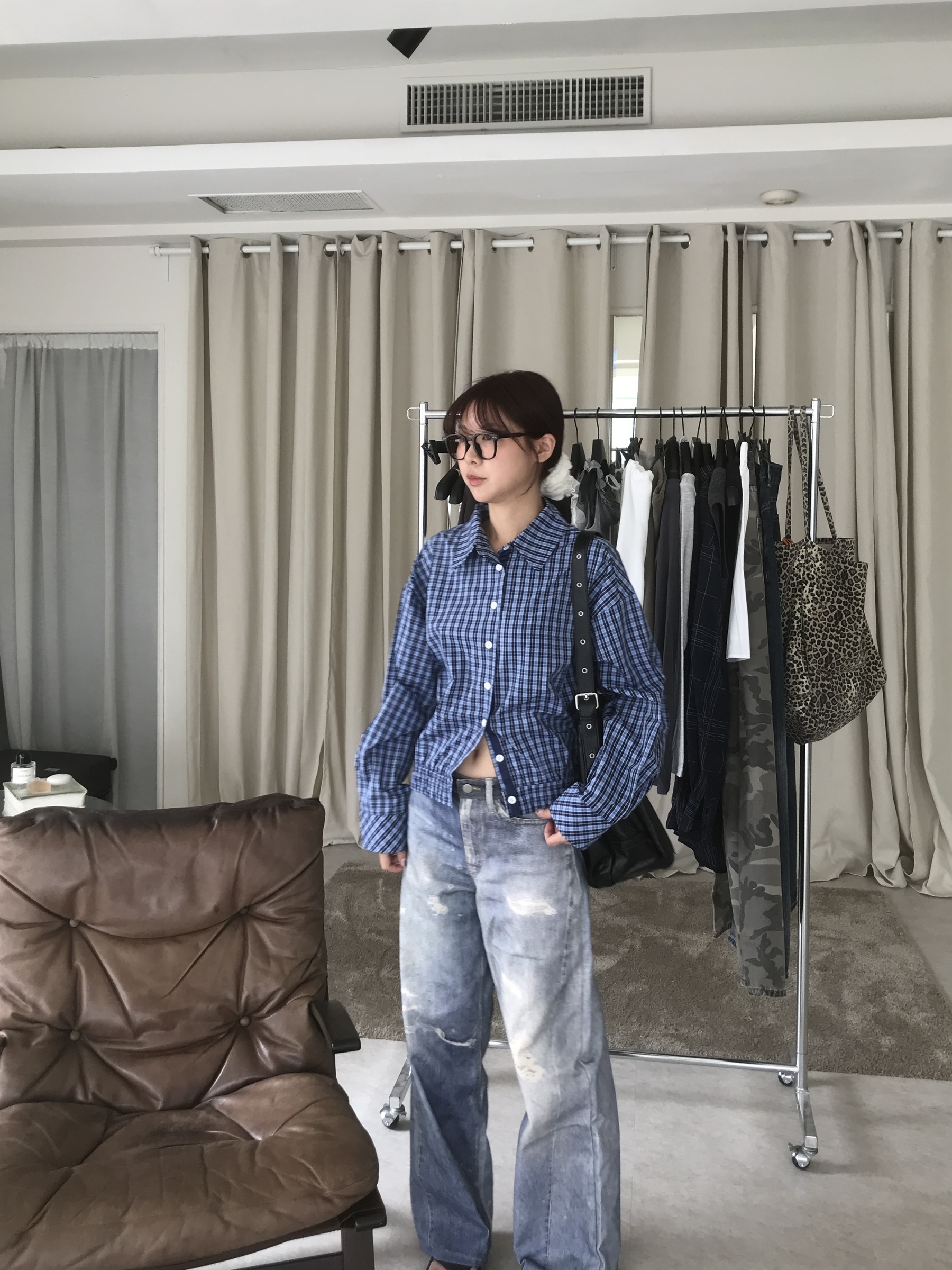 image_00033D22-7177-468B-ACD4-5D7FCE793B91_1755237401