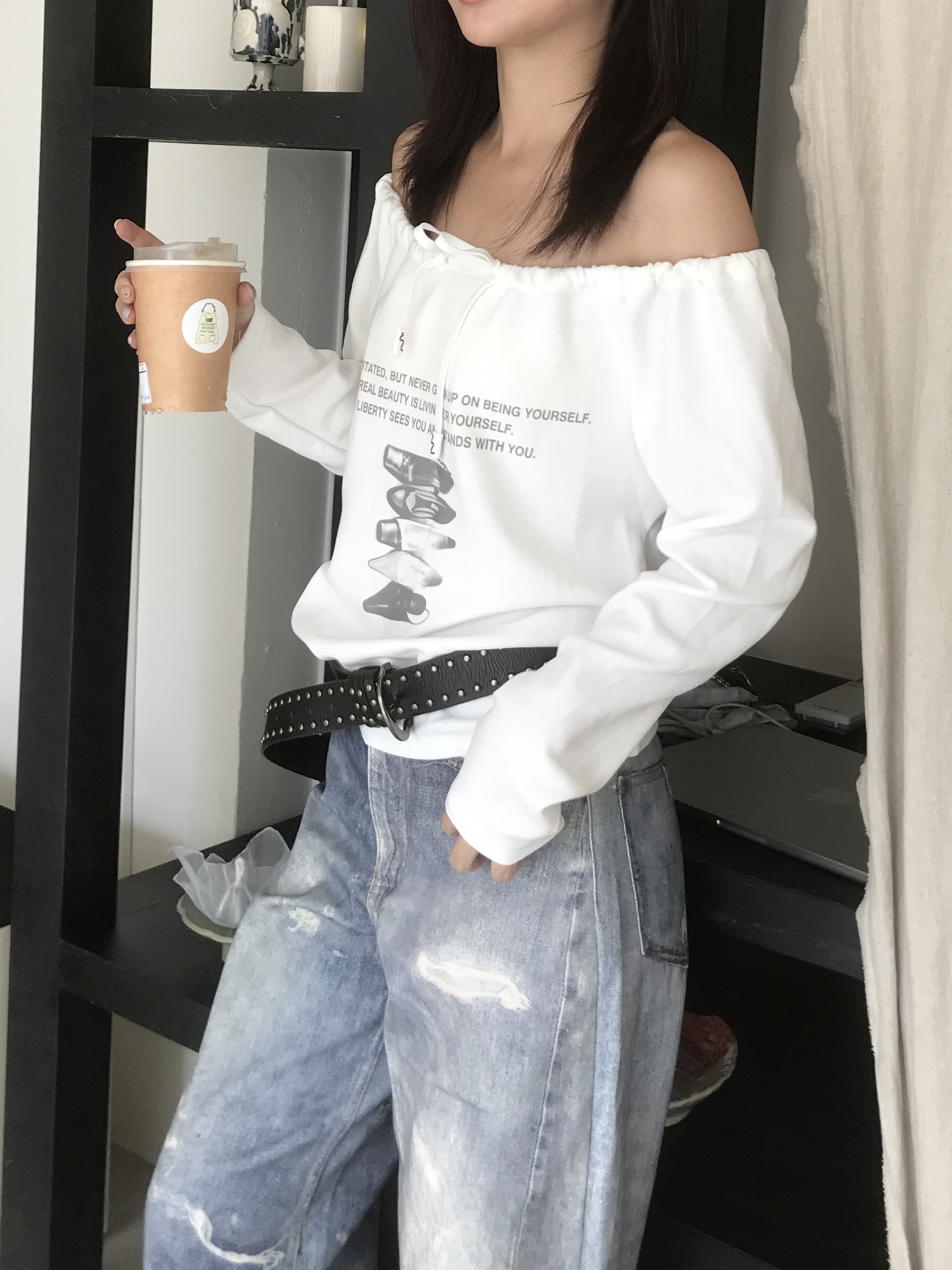 image_77FFA91E-0CF5-4BD8-9593-B9947F29734F_1755237401