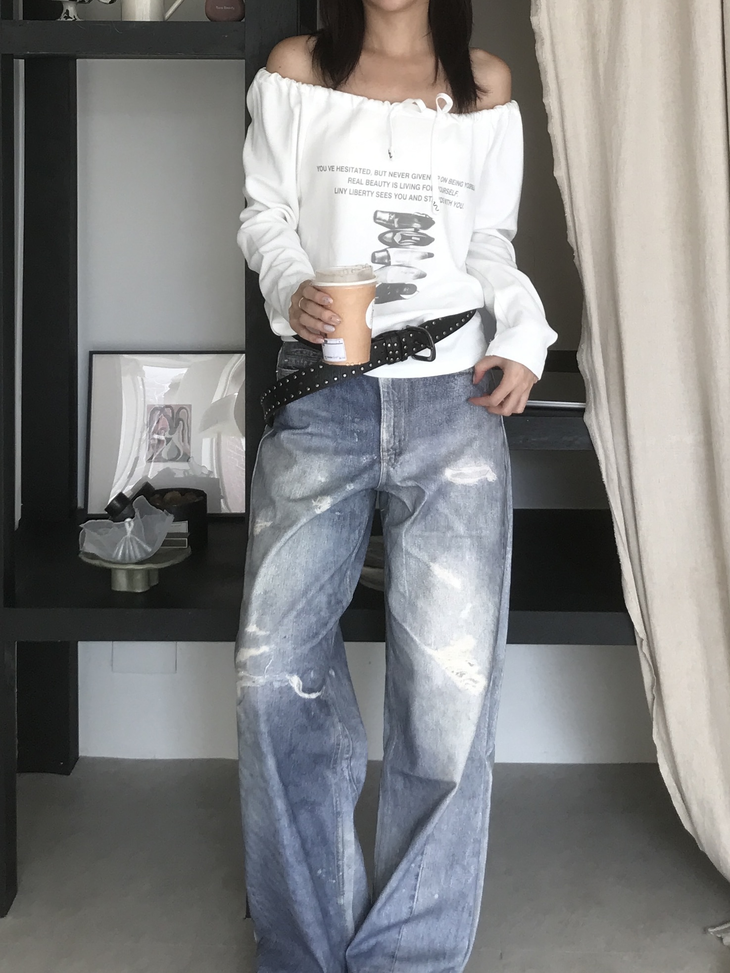 image_3FC17998-A457-498F-8E8C-7CEC22E6D384_1755237401