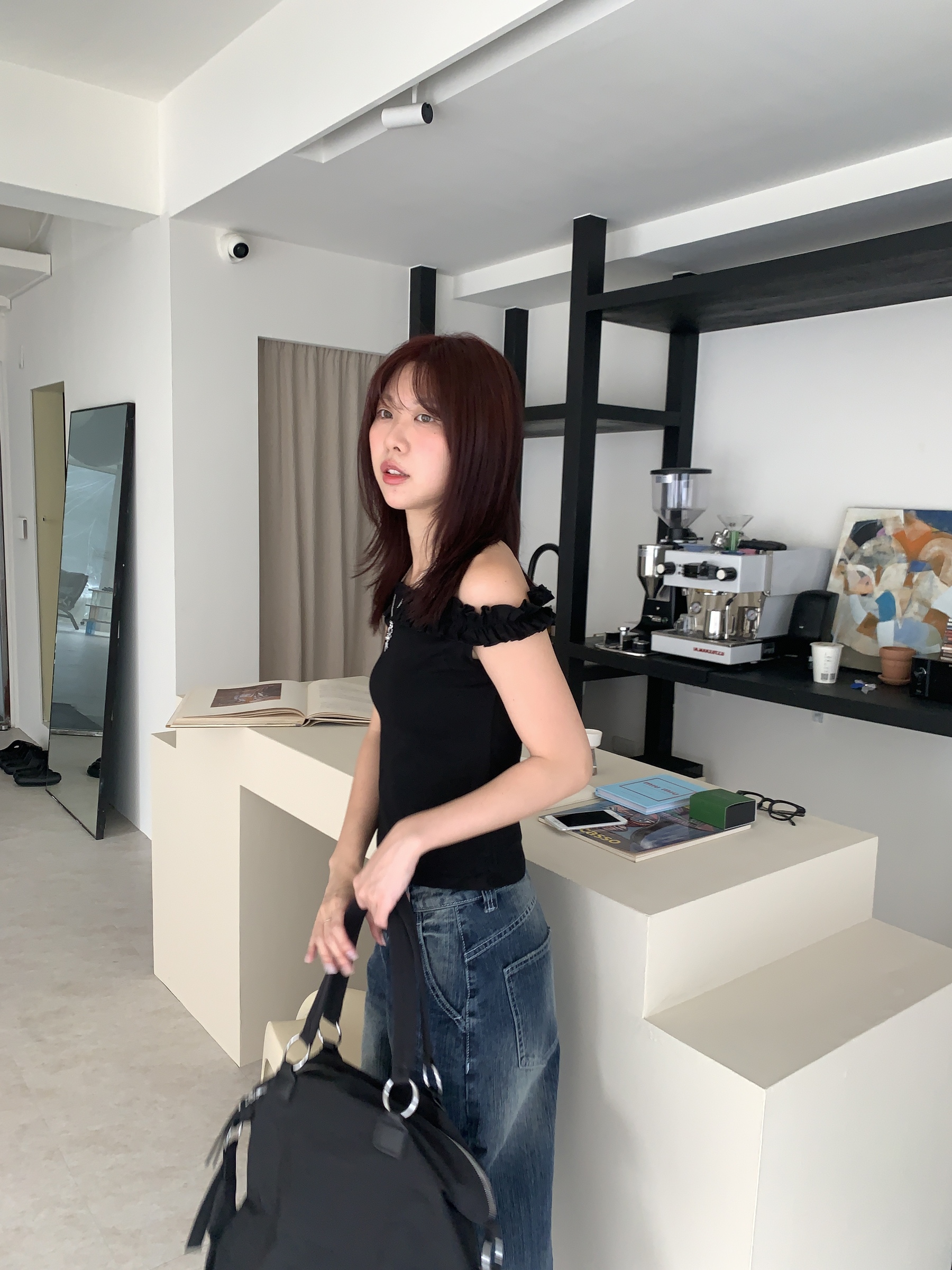 image_075F6665-A877-4386-9AC6-5A3AA8225F4C_1755237587