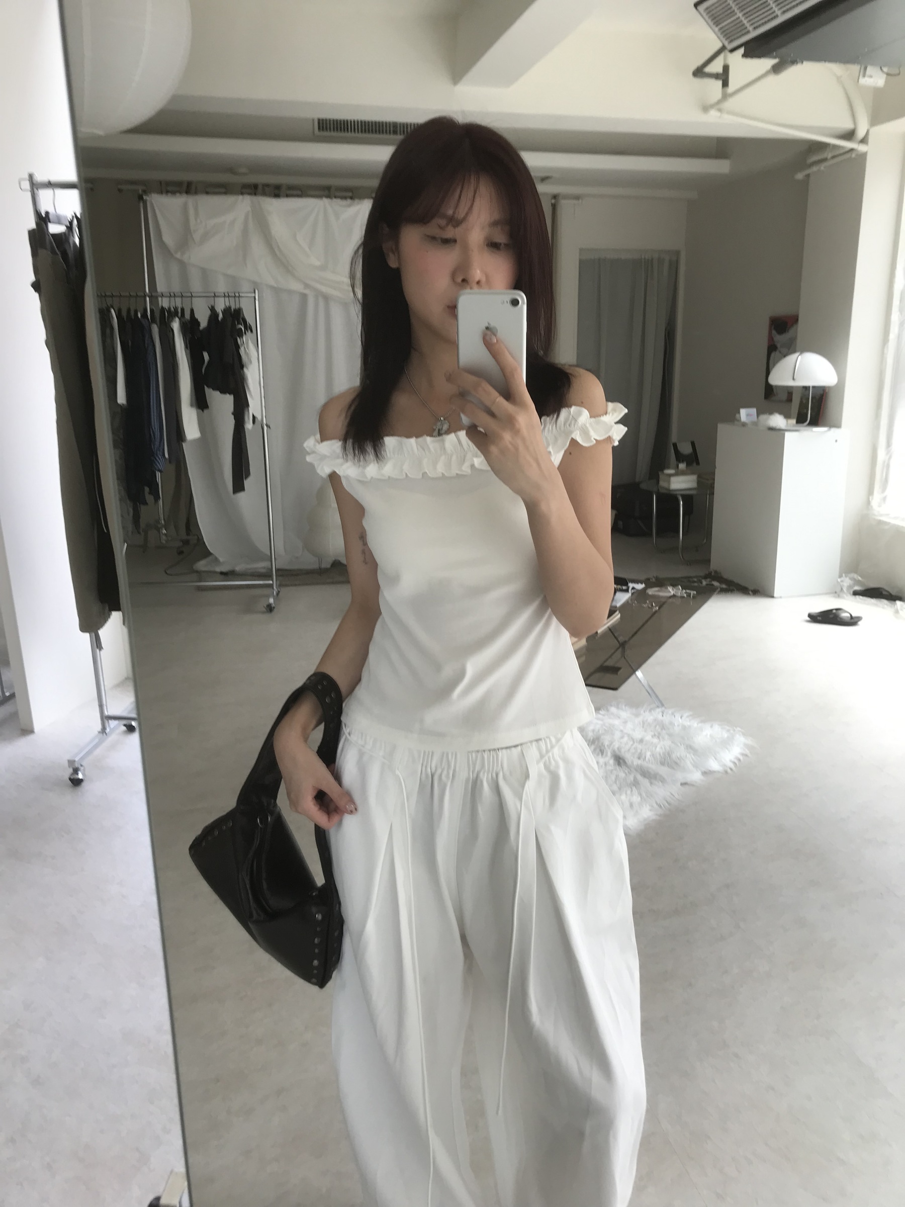 image_89C50B53-B4C0-480E-A9D3-09EEDEADBE25_1755237587