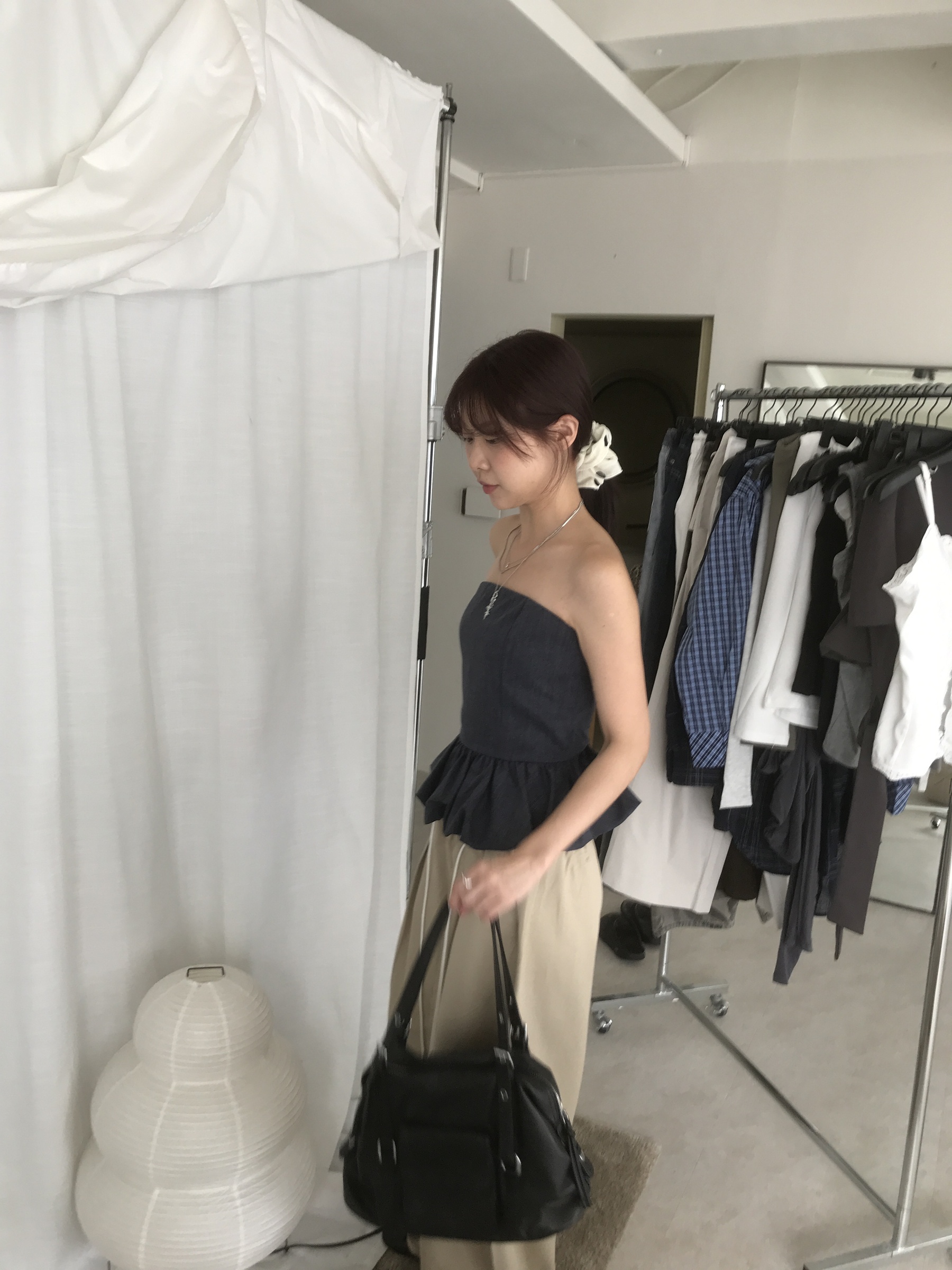 image_D9684B2D-8D1C-425D-AAEC-A6634AFBAD0B_1755237873