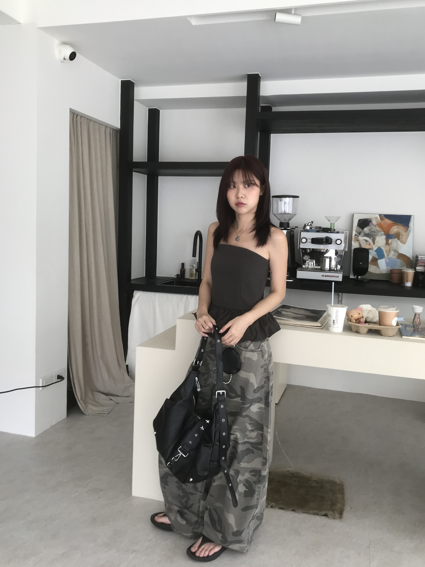 image_FE7C3AAE-9EAC-423A-9285-1D4F8FEAE2D9_1755237873