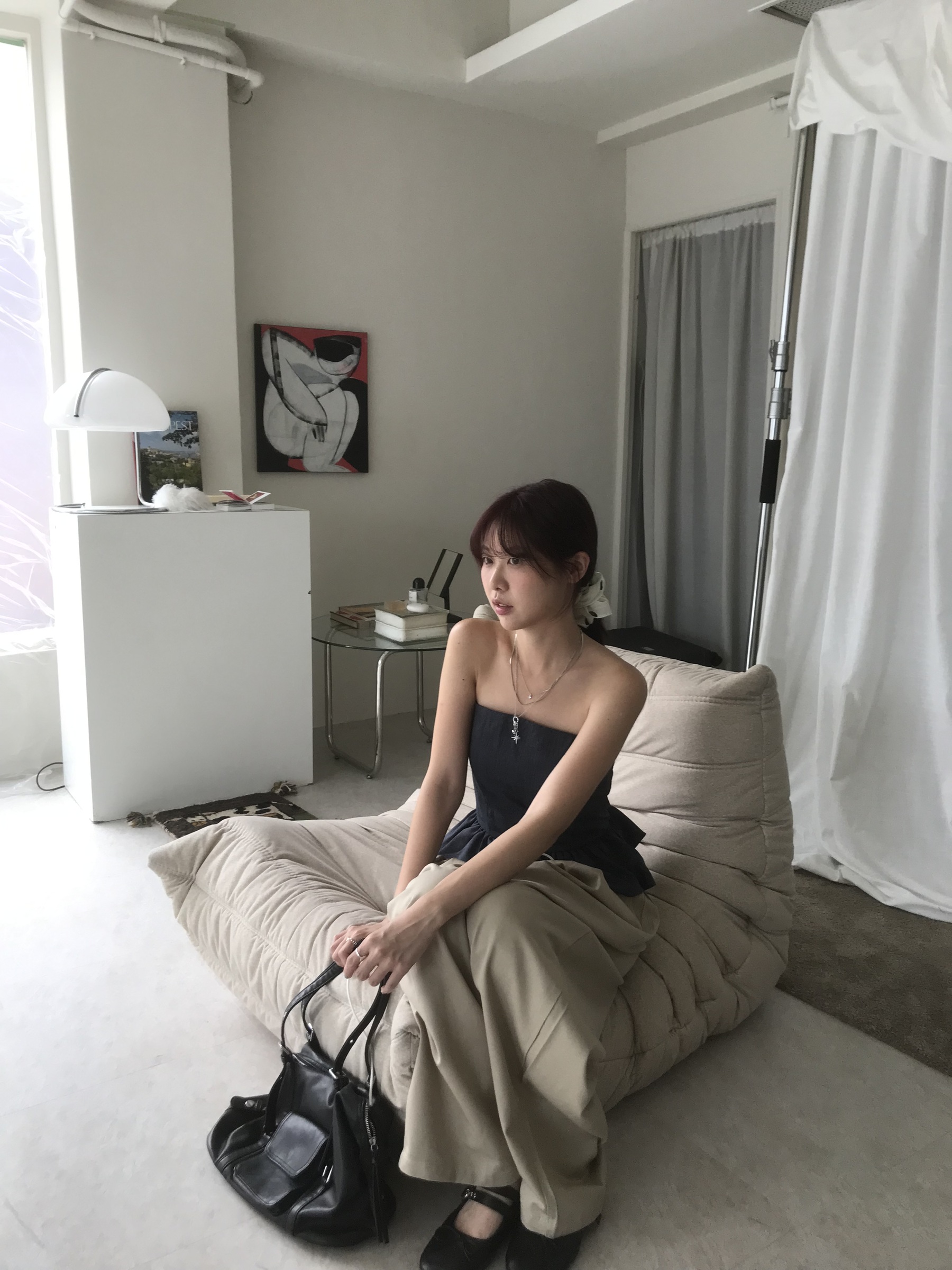 image_350EF0D0-8100-4A11-A2C6-BF12587B2A65_1755237873