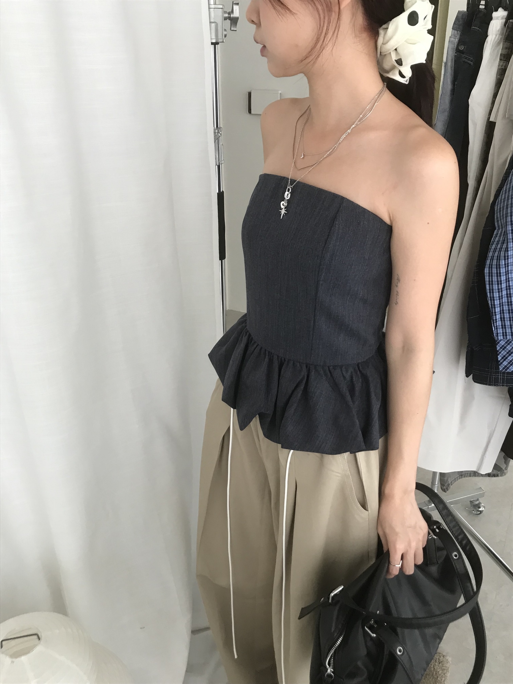 image_BF6CADA5-D554-4770-A0F5-072E5C3FC201_1755237873