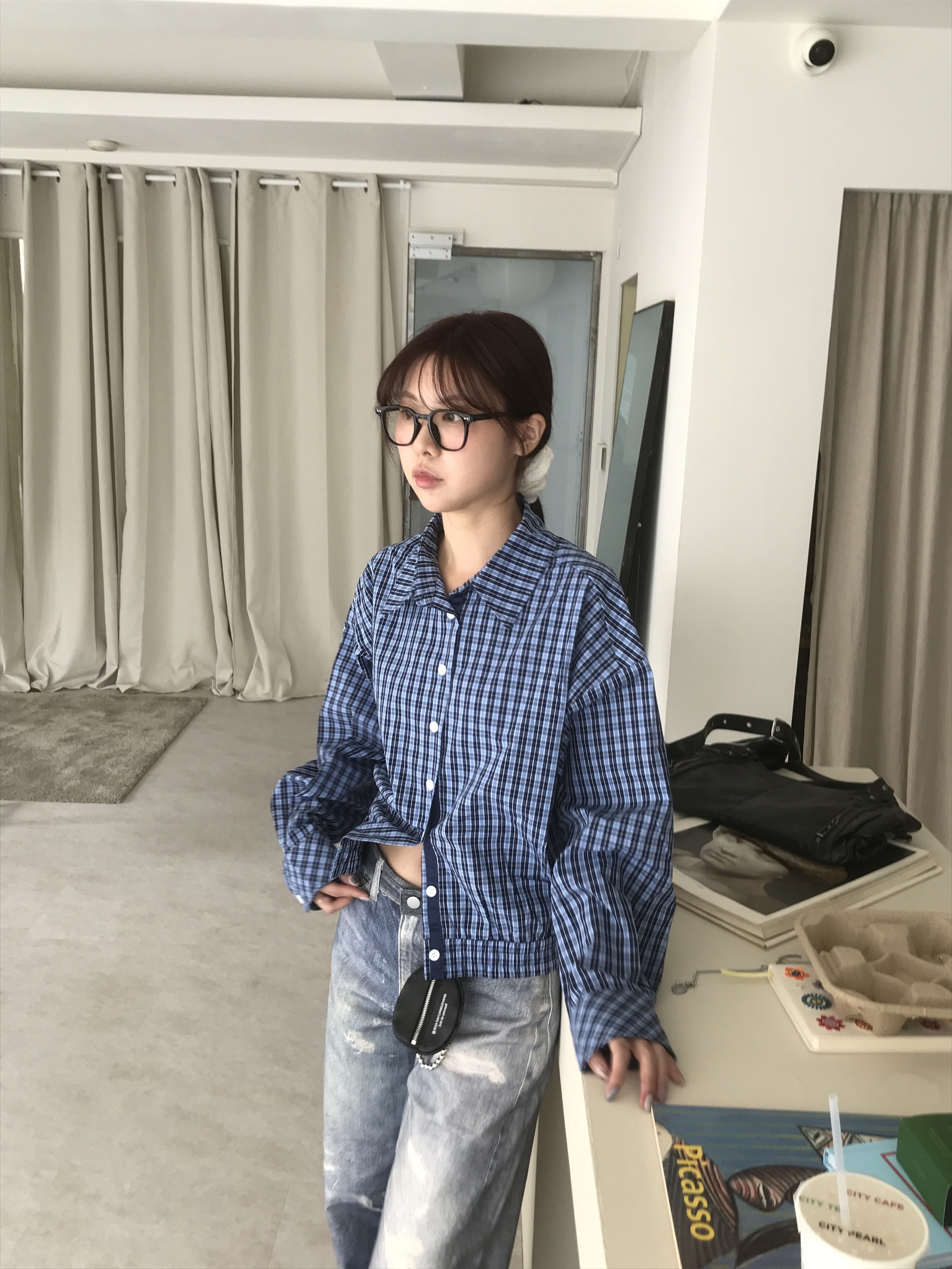 image_6242F886-3901-4F24-8015-20BFC70723AD_1755237999