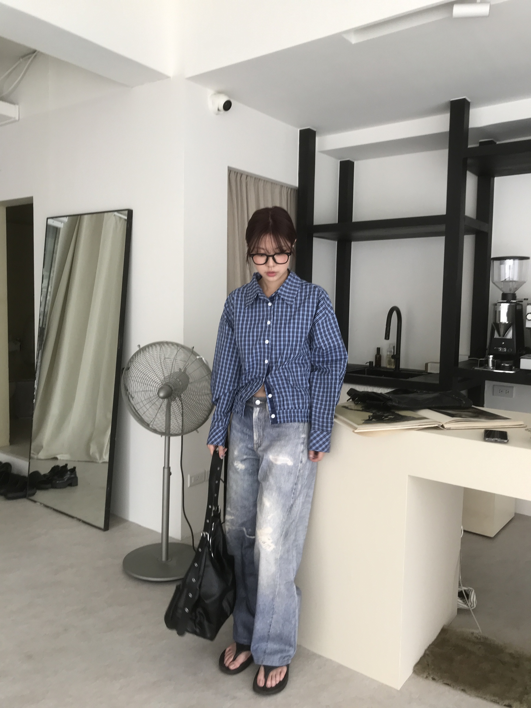 image_71DD96EF-C524-415D-8BF8-8BA2395B3AF8_1755237999