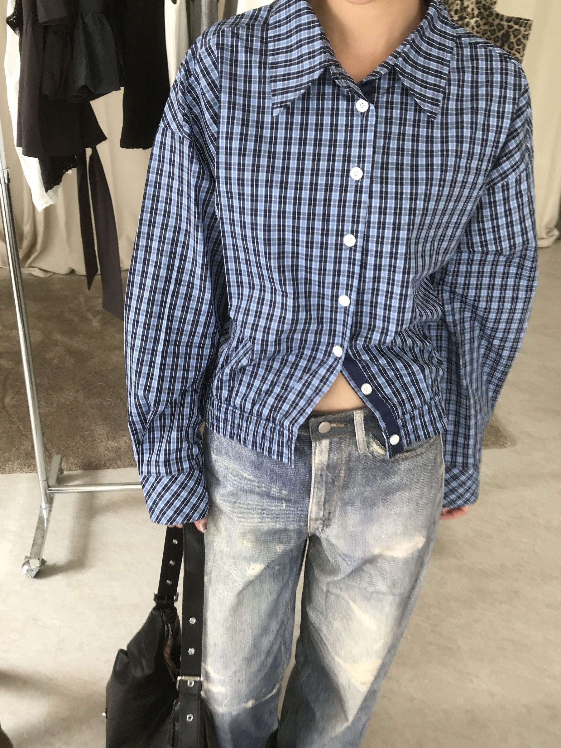 image_7F6CF130-9622-4745-8594-EA9F2C49200C_1755237999