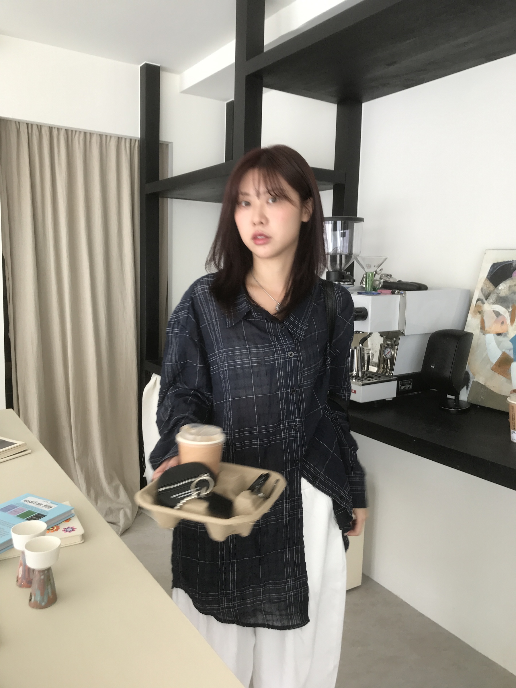 image_BF1EE5AD-4238-444A-A6AF-CE65F1F7DAE8_1755415024
