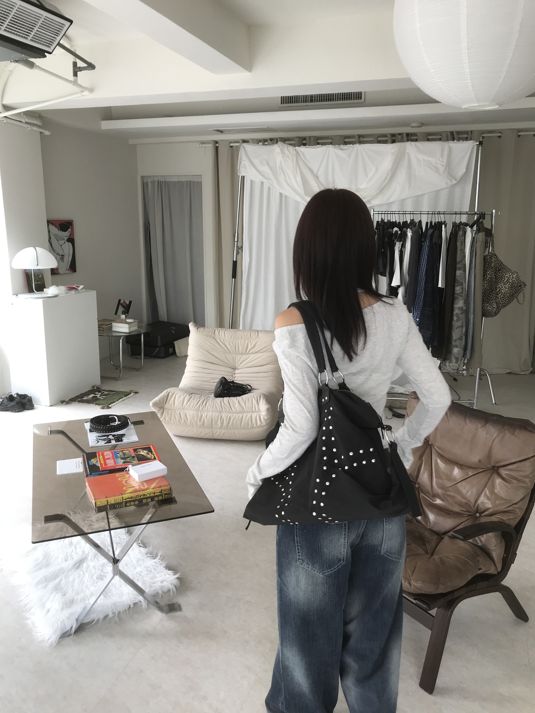 image_DB6C9D85-AA76-4BCD-A832-70B9F7BCB08E_1755415122