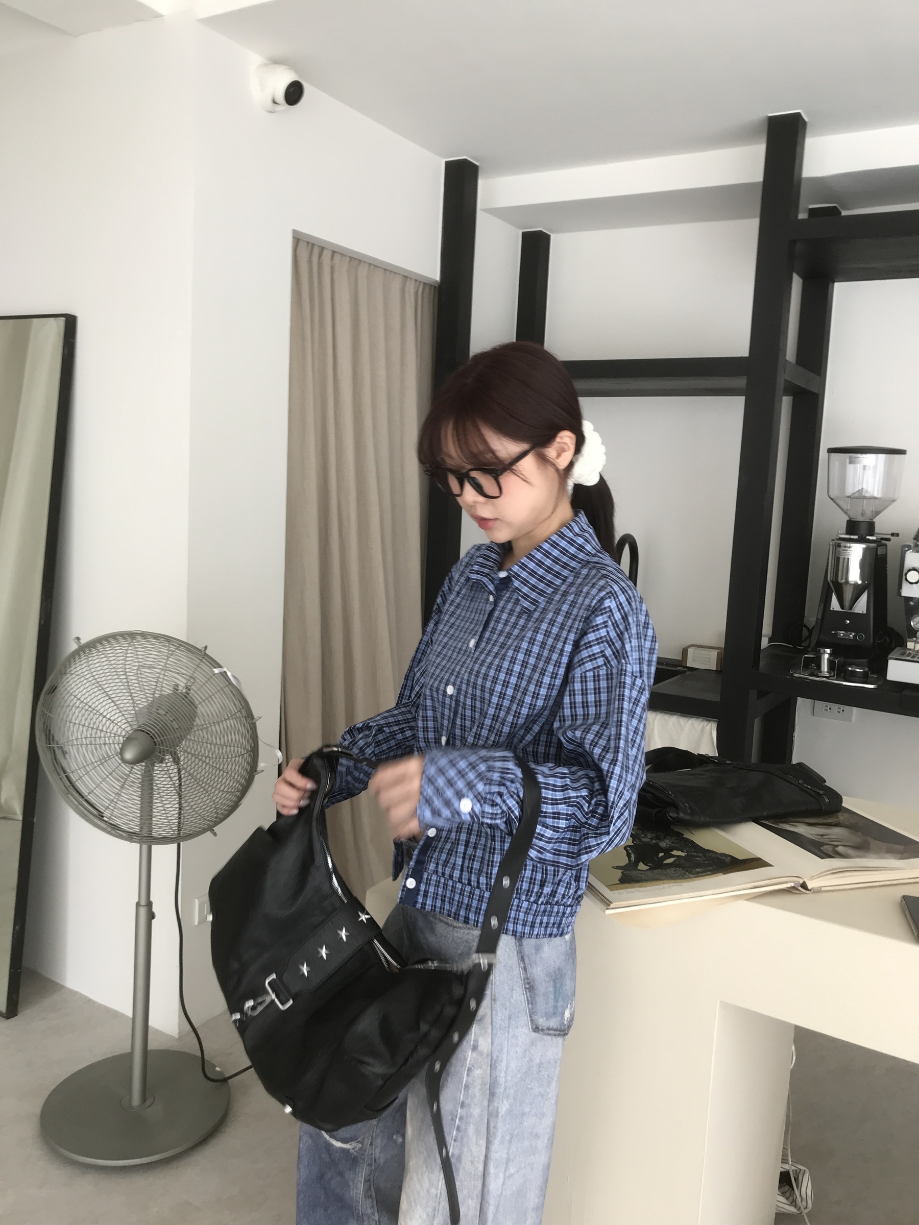 image_08A01B6B-F02D-4295-8E14-C7EEA4FA4D7C_1755415275