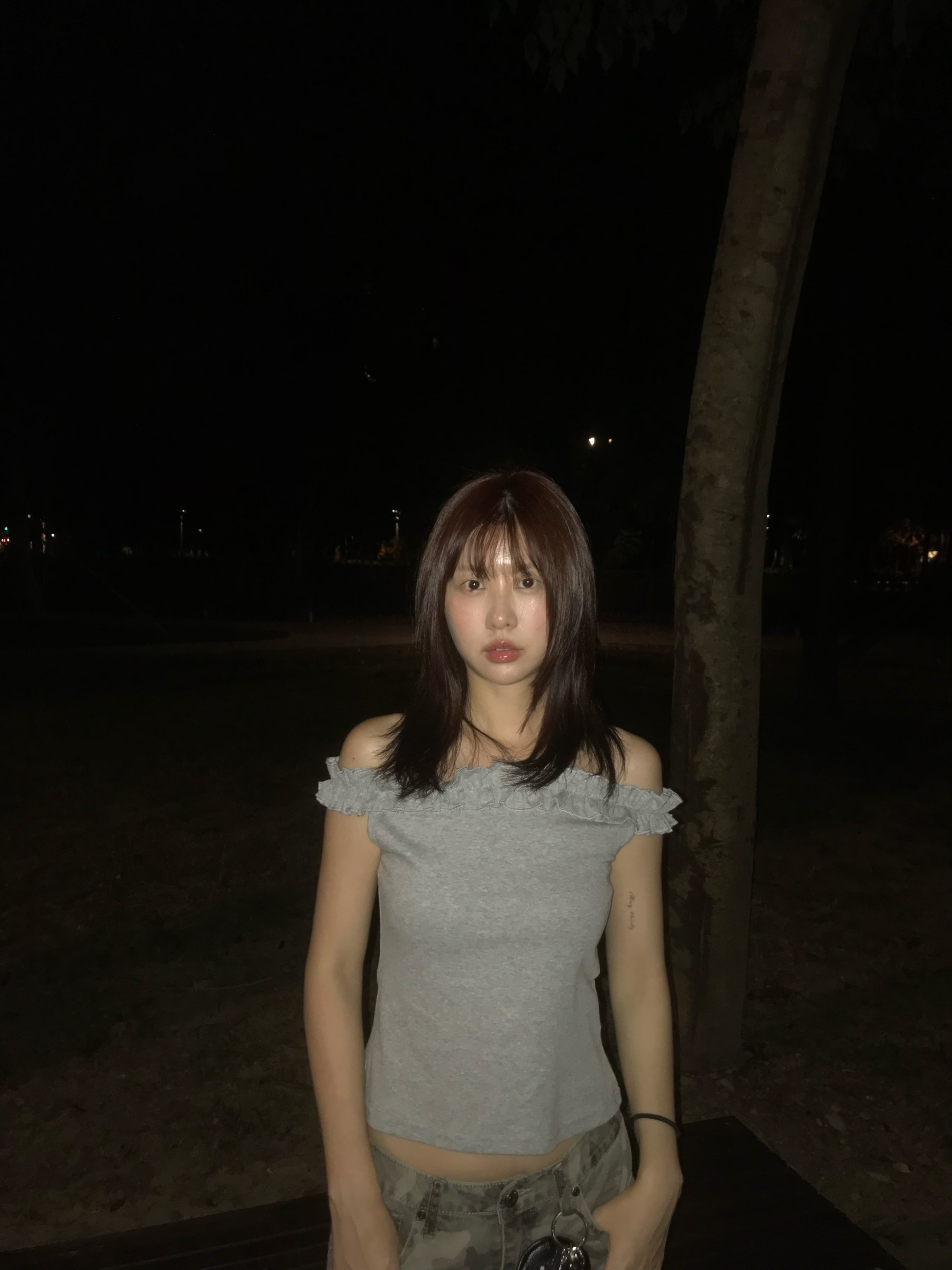 image_985E1A6E-0FFB-4ECE-AB65-6E5BFA781417_1755573339