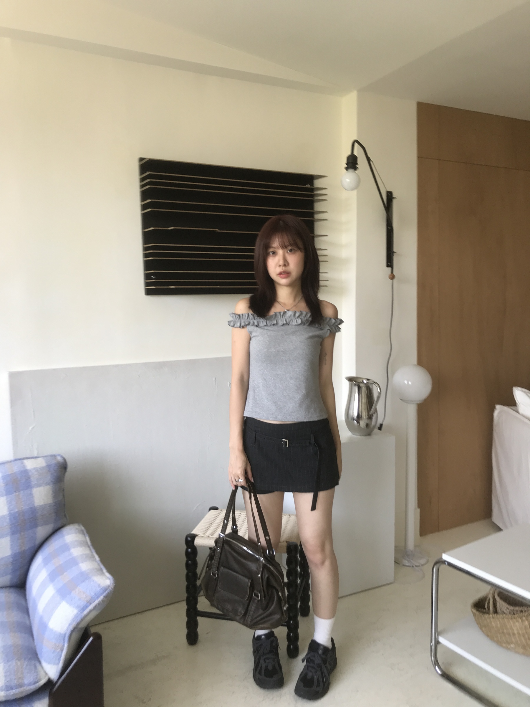 image_C5CDCEA7-0D84-4904-97A2-C59FAB1CC4C6_1756016569