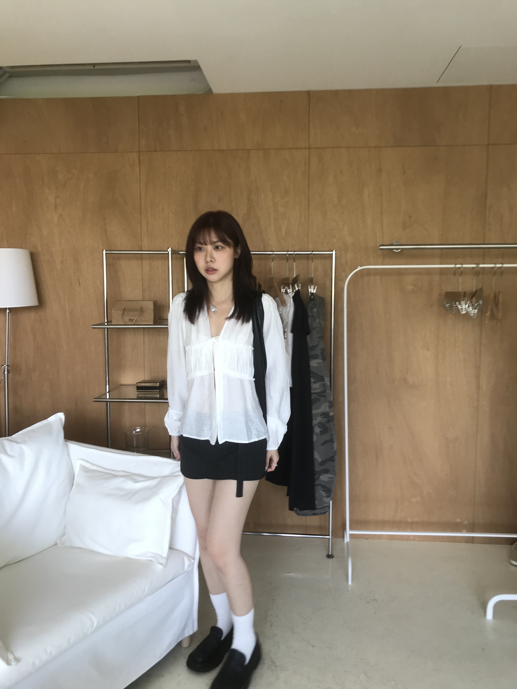 image_33EC05A1-5DFD-4F2D-9A71-BCAF0DA868CD_1756016569