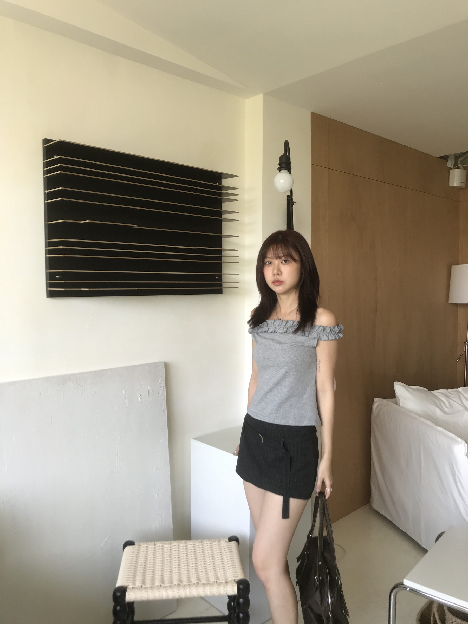 image_22DB564C-8D3F-4D31-BA15-CEEA91F08A5A_1756016569