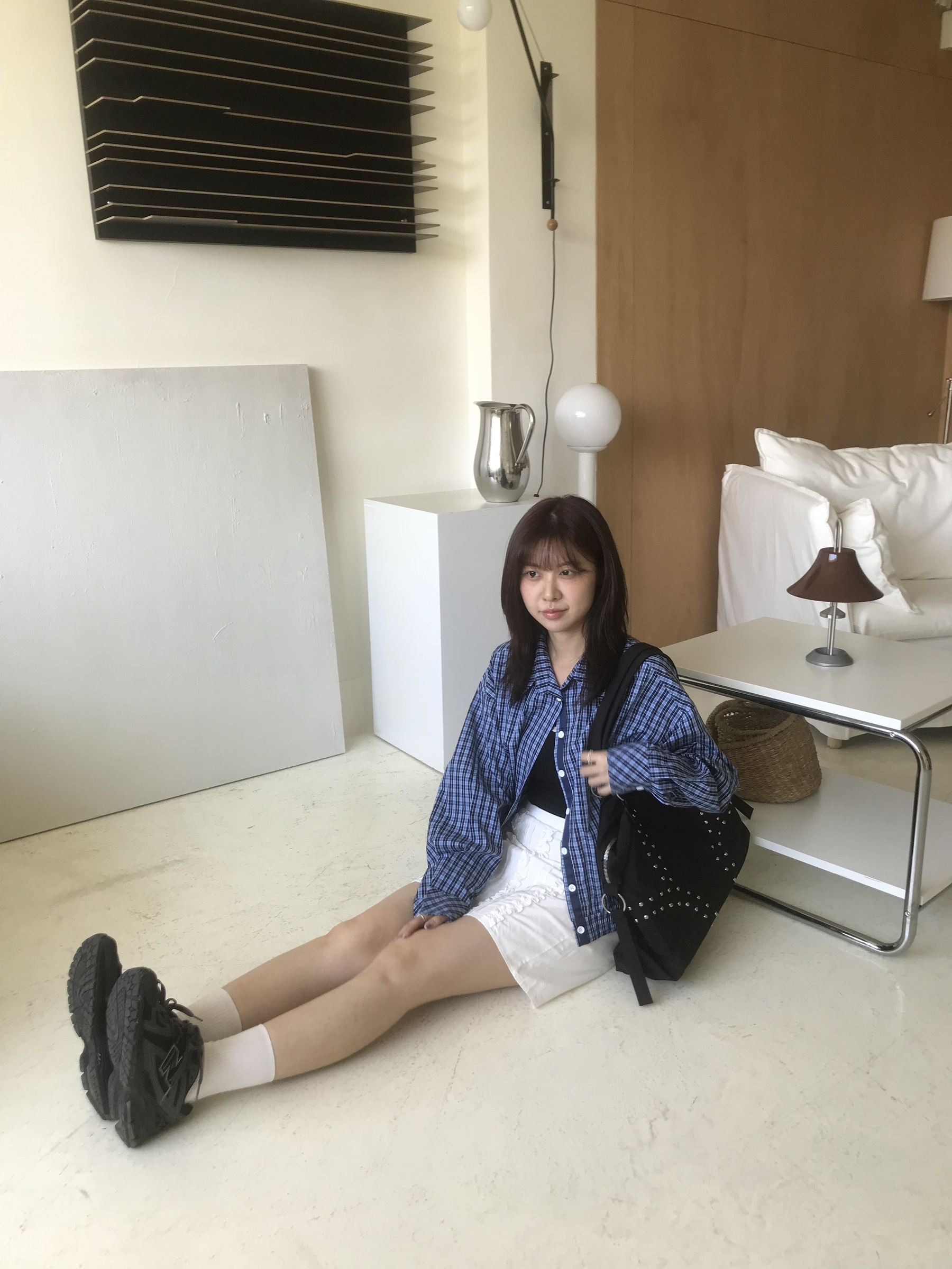 image_B9692A2E-8AF7-4051-BD5A-15DDA3F3CF9A_1756366657