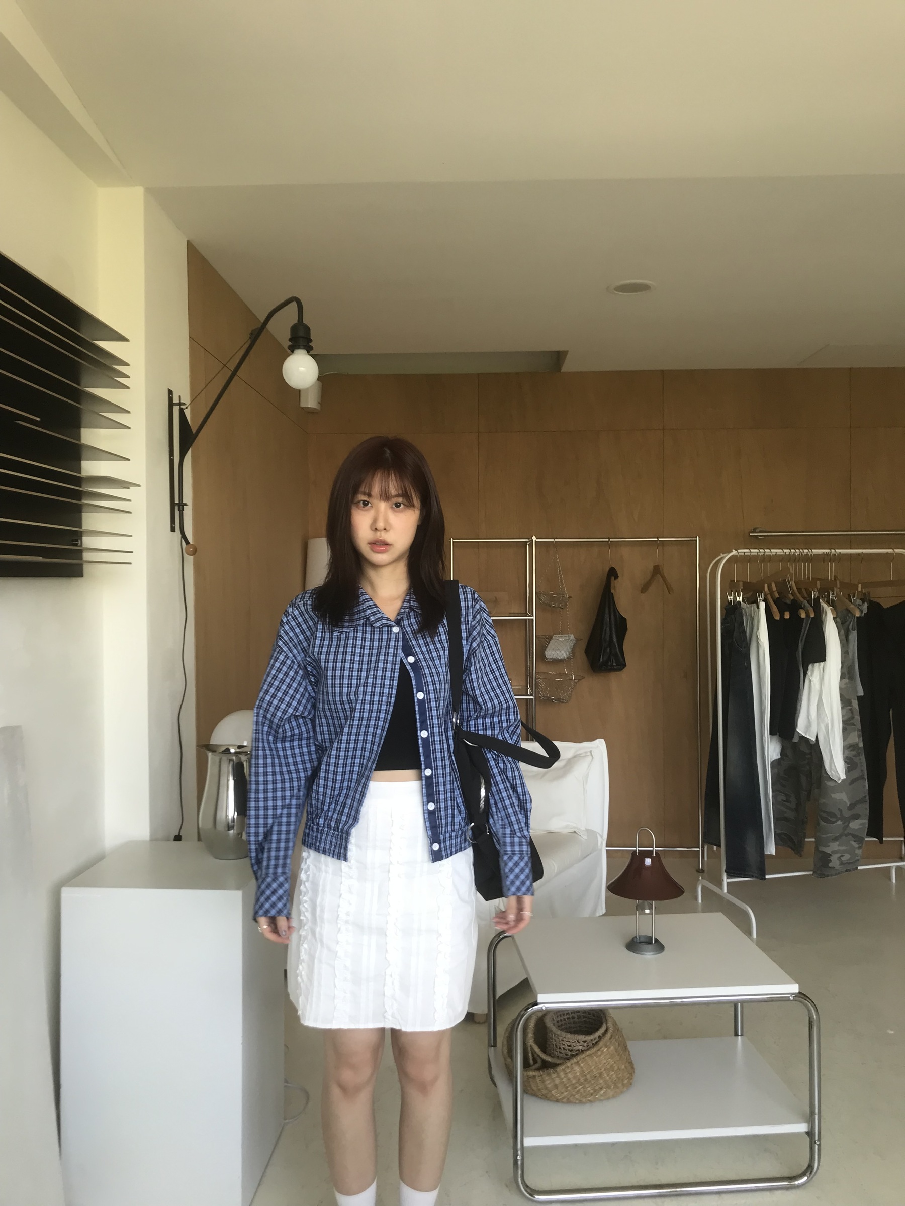 image_4A8D07F2-2B17-4829-B466-0A2EE26E0A50_1756366657