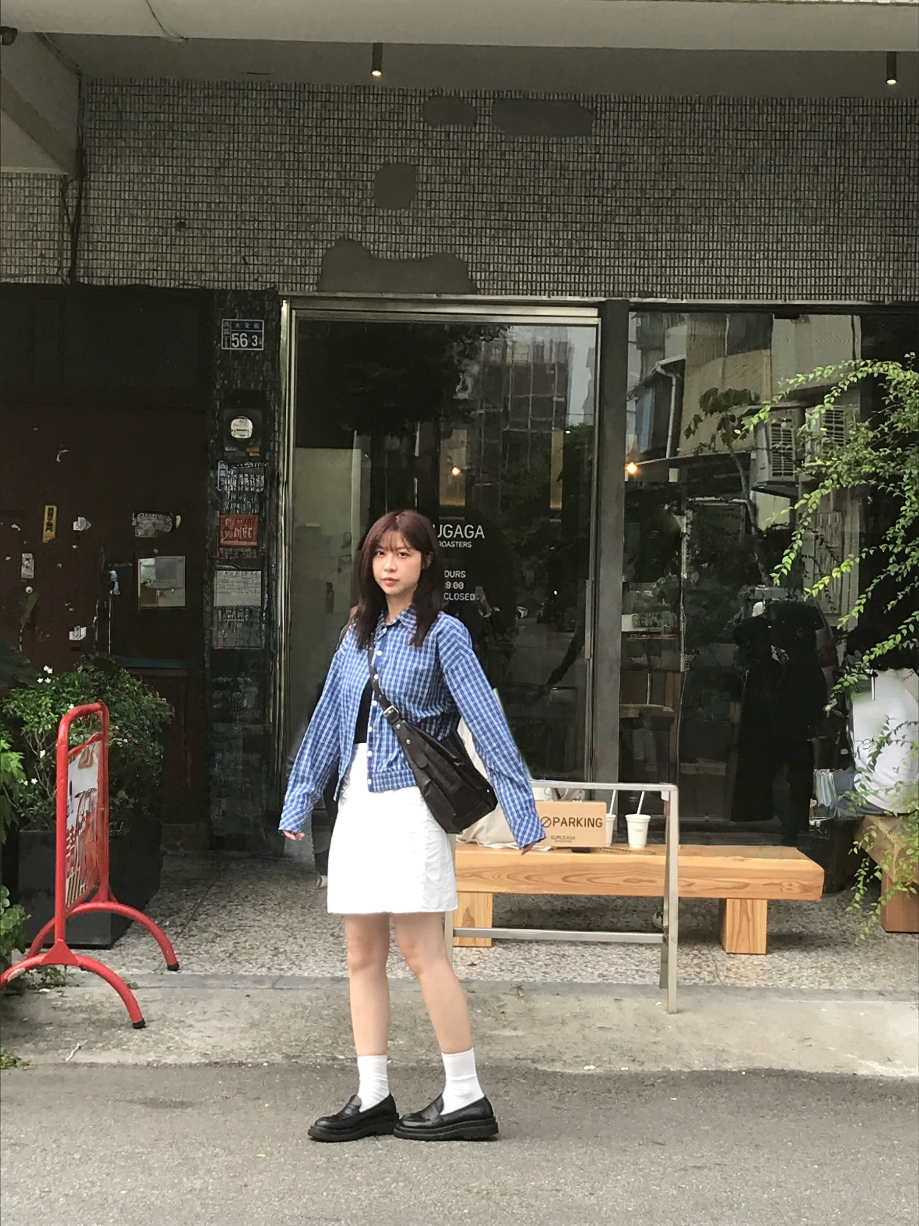 image_EE9E68BB-9753-44E1-B598-46415FC6A2FF_1756366657