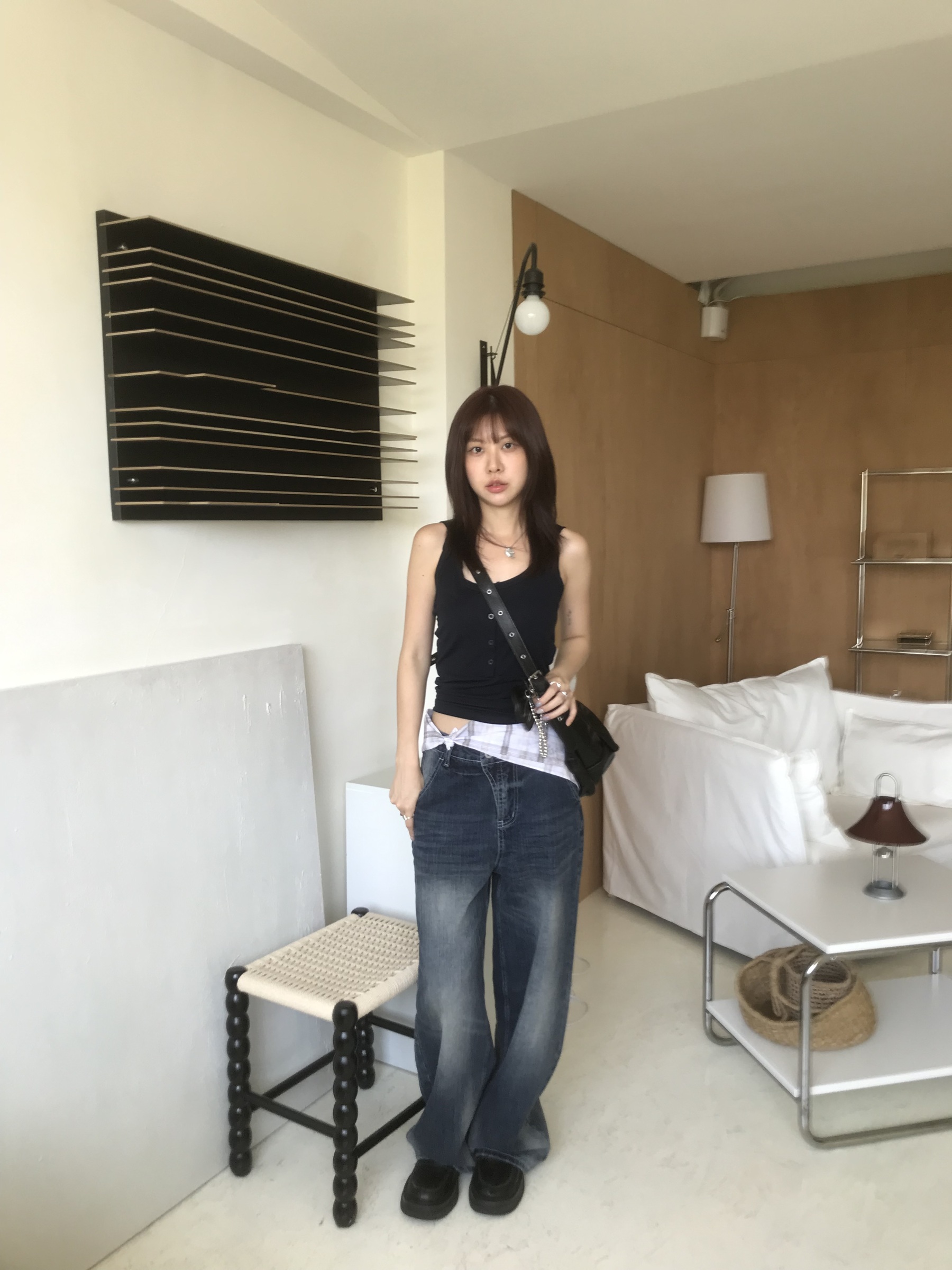 image_9A009676-7BCD-46AE-BABC-32DF9B8C96A3_1756366962