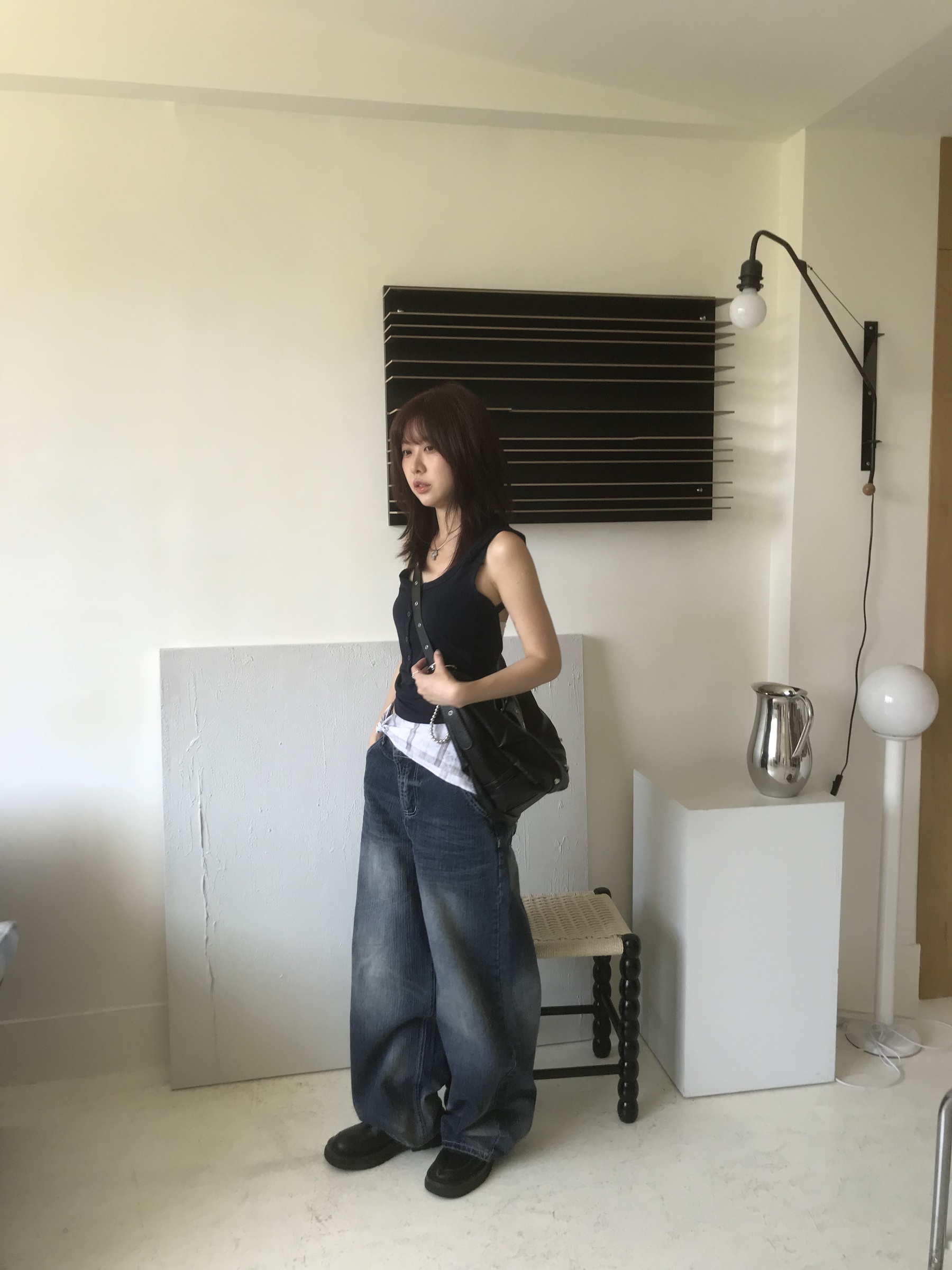 image_10003660-3AE9-4612-ACEC-6D4146B2FB77_1756366962