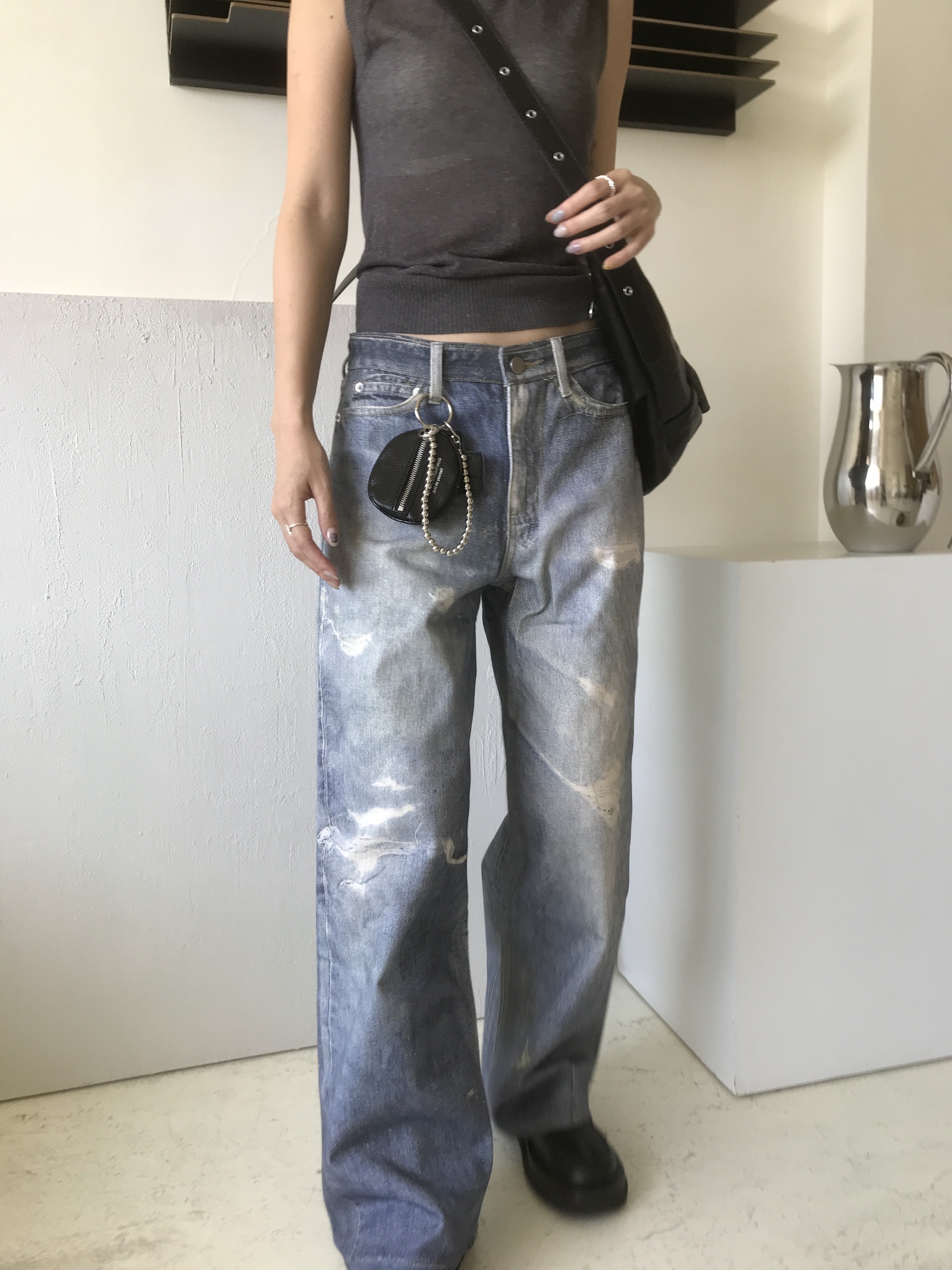 image_BC33931E-C823-4EC8-8185-56A94F8CAE28_1756367029