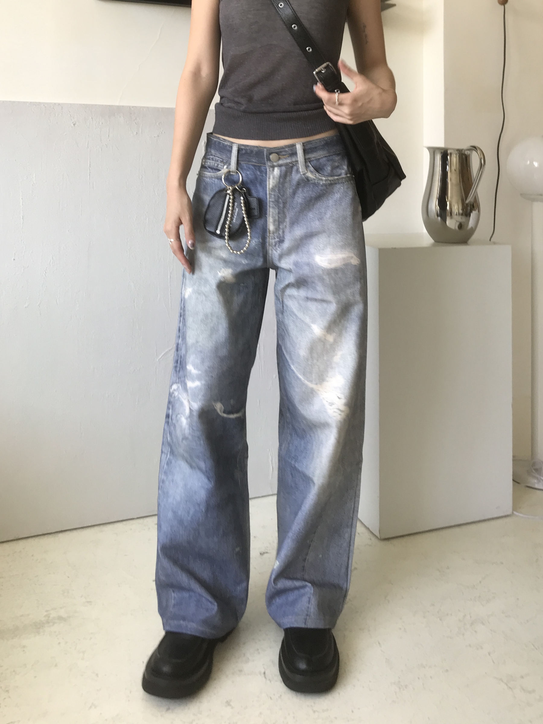 image_0E5F608F-0D39-406C-97D2-DE0FF0961D5B_1756367029