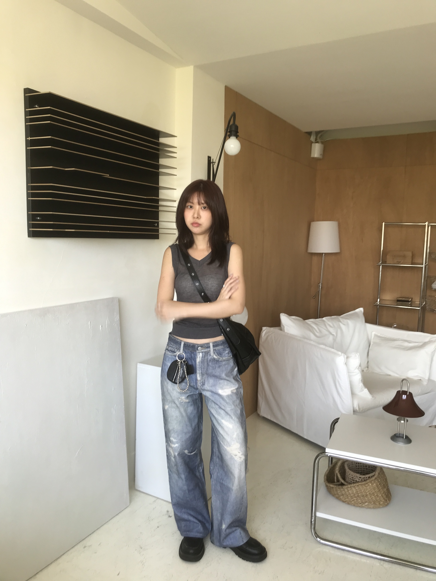 image_721DB05F-9FF1-4B9F-BC39-BB1C8A0831EF_1756367029