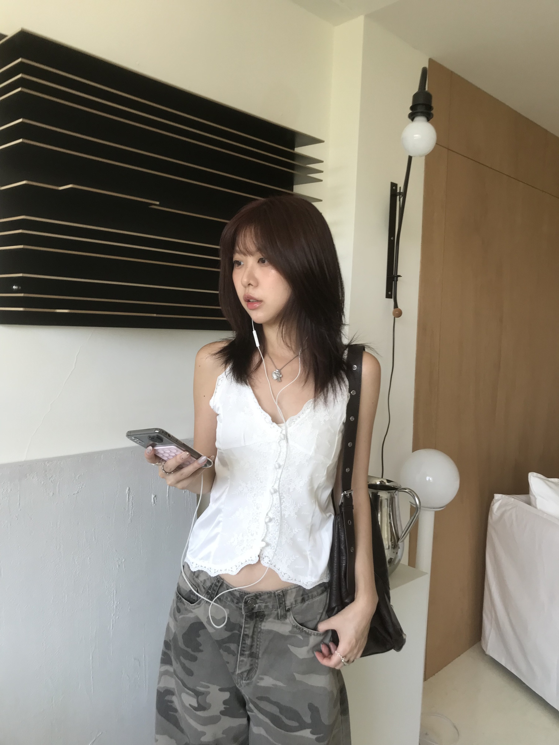 image_4ABEB667-FE8E-4814-916C-218CB8E1FB6F_1756367089