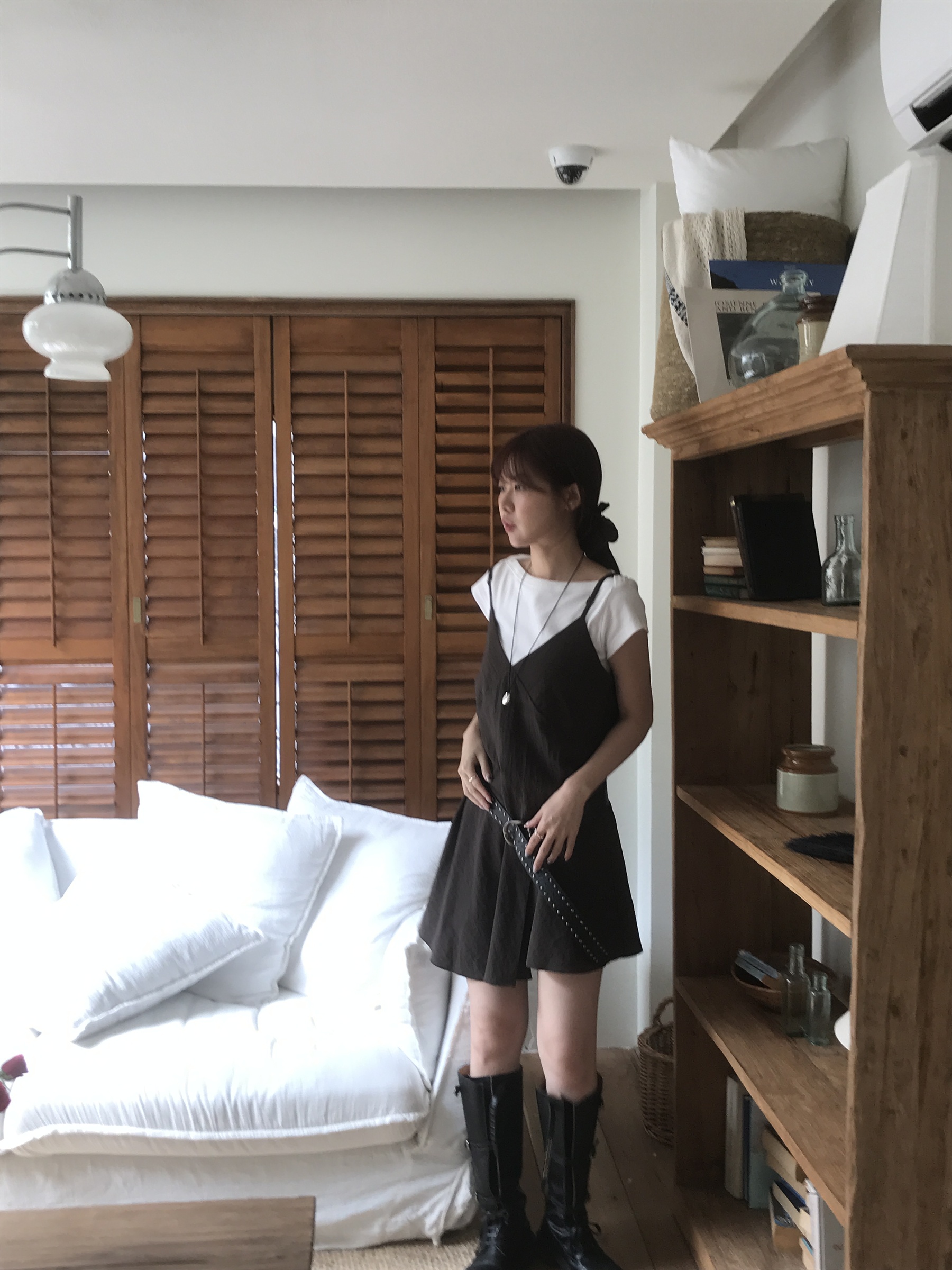 image_1F6BB7C3-51E0-4515-AF56-CE8663B1B300_1757335437