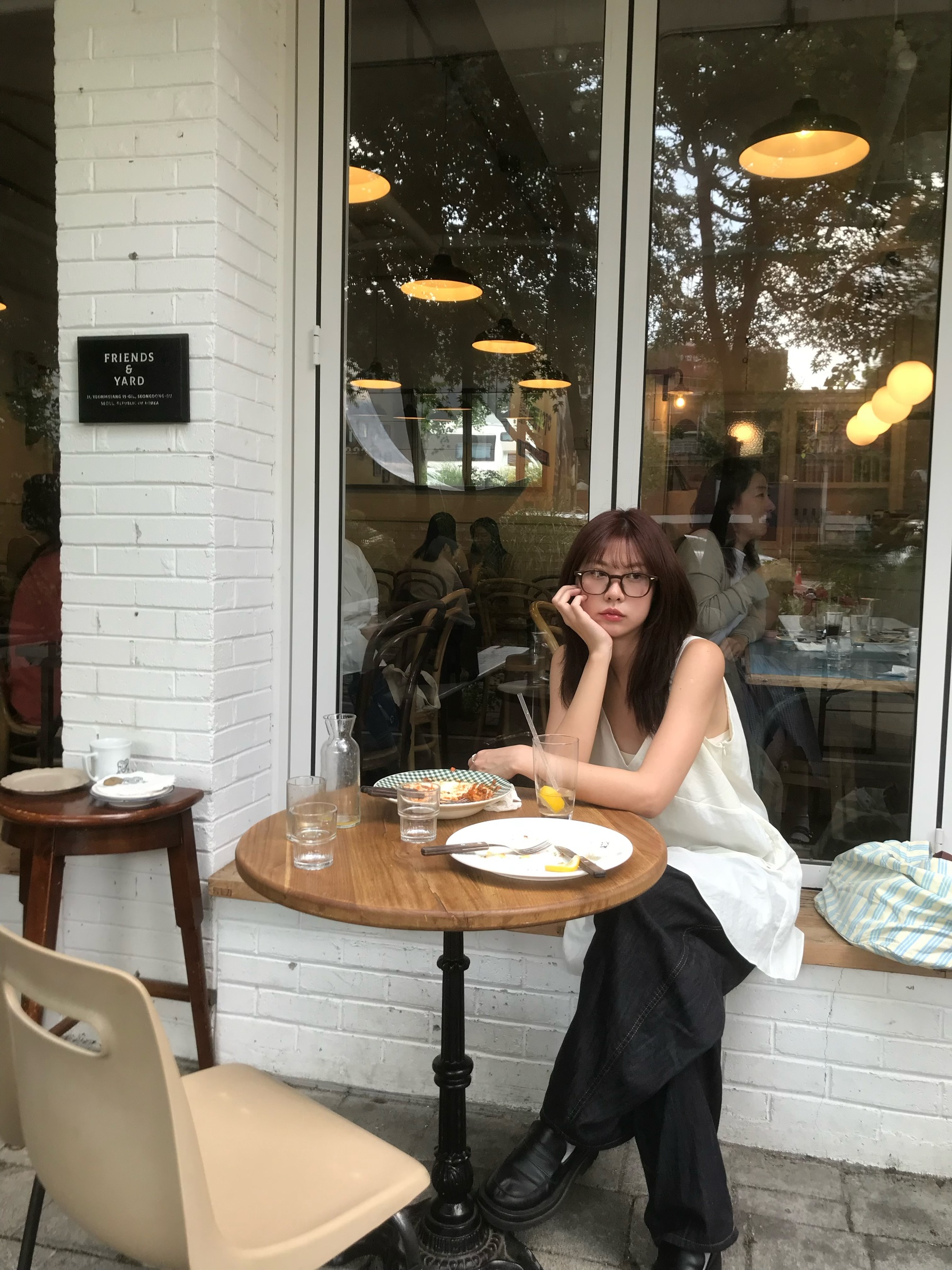 image_7F97E09E-F438-44A8-9410-672A66C10968_1757335437