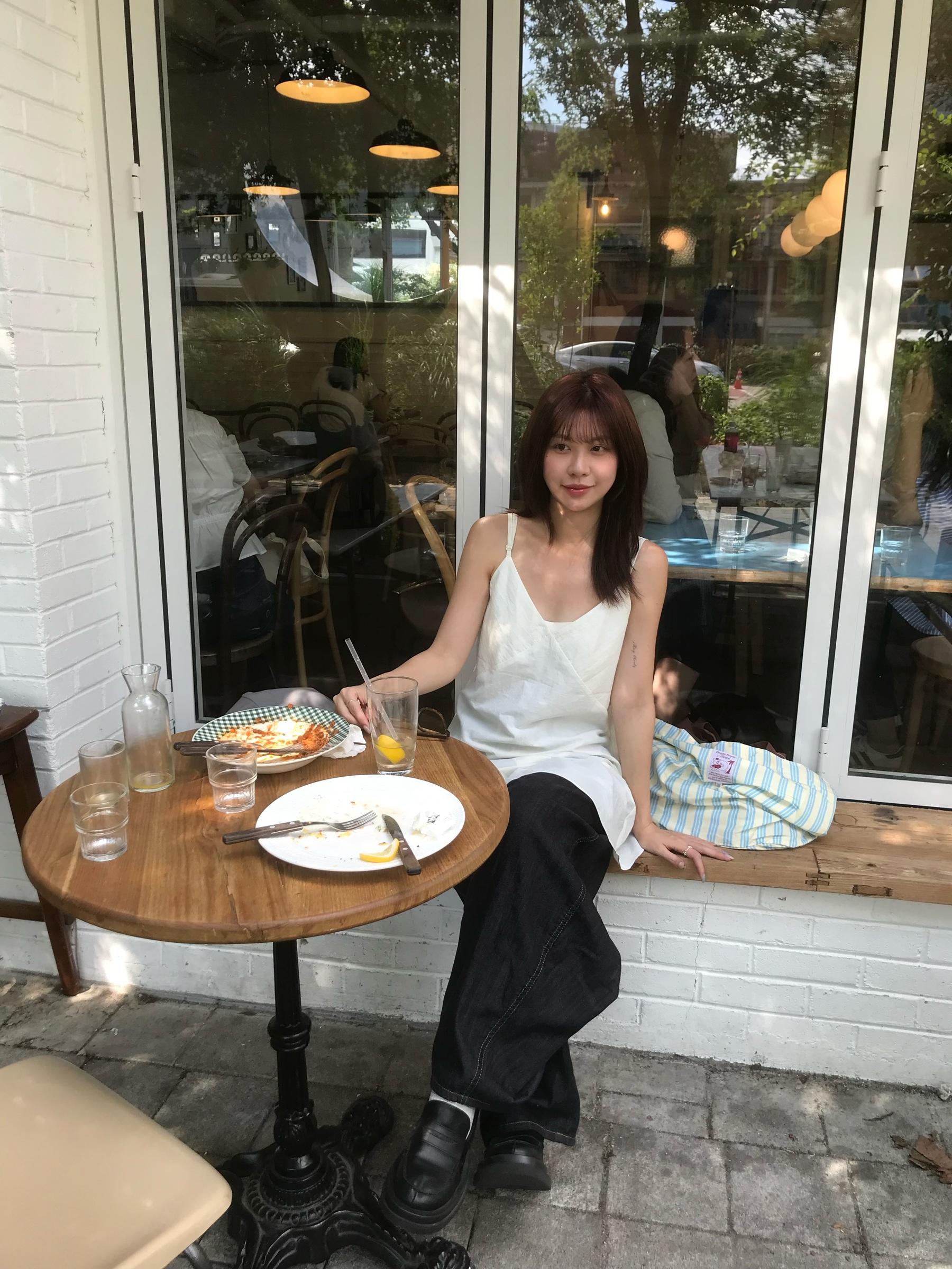 image_DB1E146F-D4DD-4B51-9ED6-165FF0271CB3_1757335437