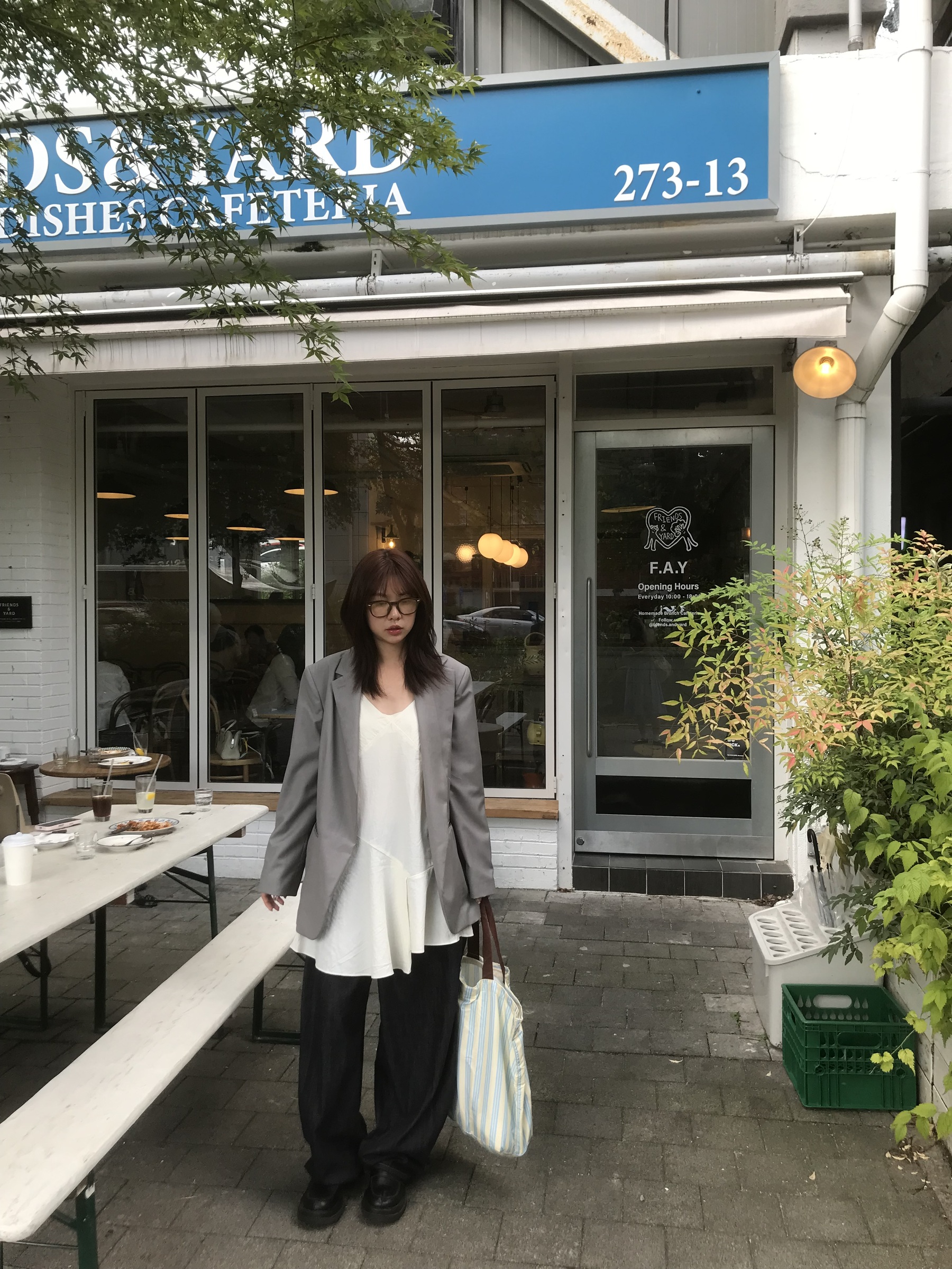 image_0BF69F0E-66CF-44A9-A652-948985A7871B_1757335437