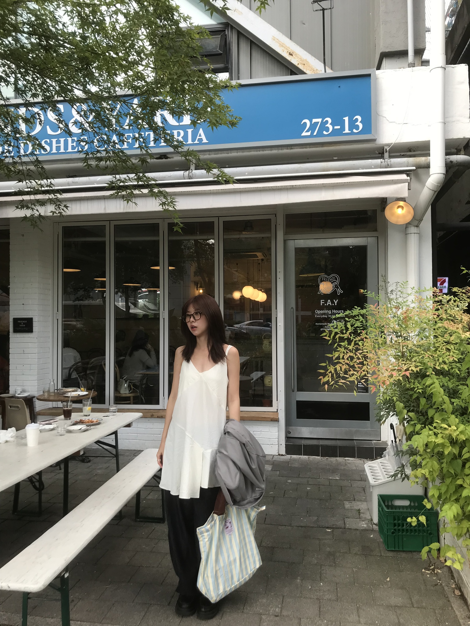 image_5776FE16-A68A-4A72-AB07-874383634A13_1757335437