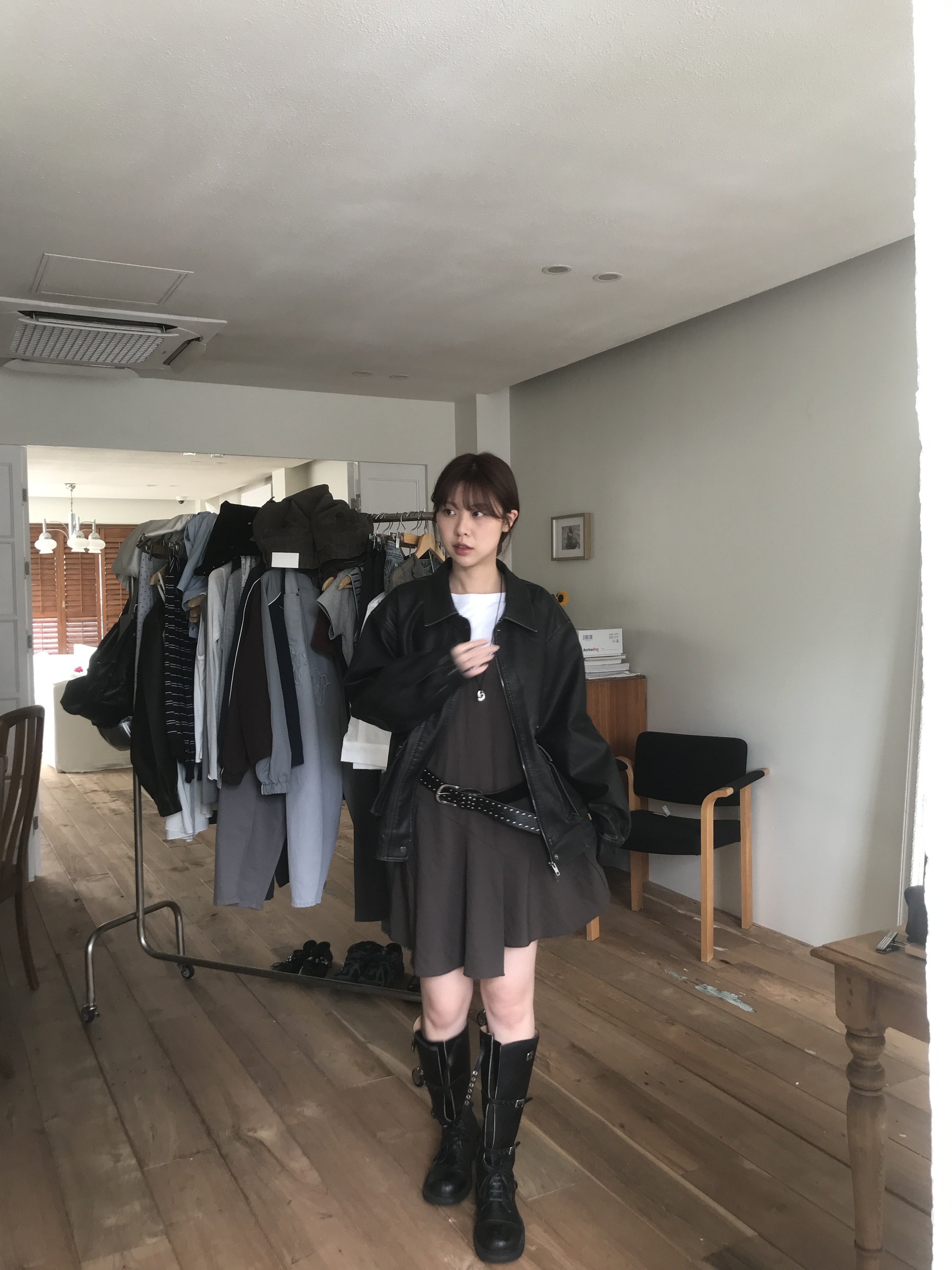 image_22B04D5E-3F82-461A-856D-5AE6E13D3AB7_1757335499