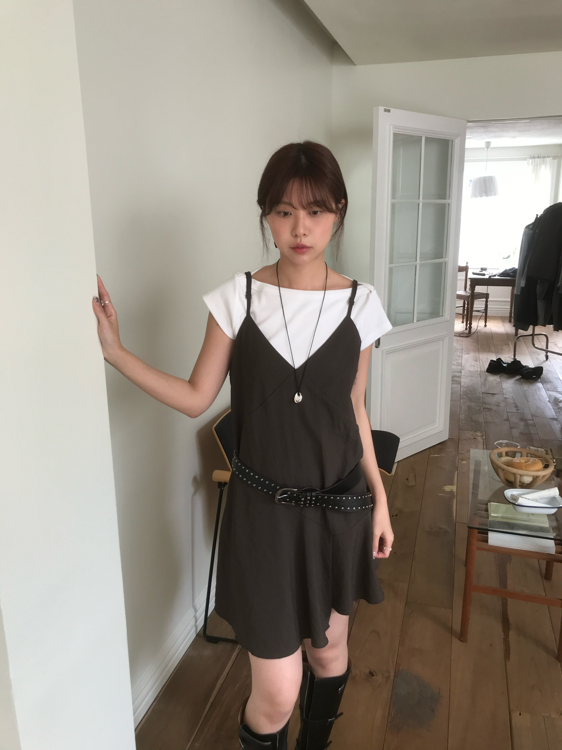 image_AEE525DE-D491-40A6-801A-0A5D3CD0B657_1757335499