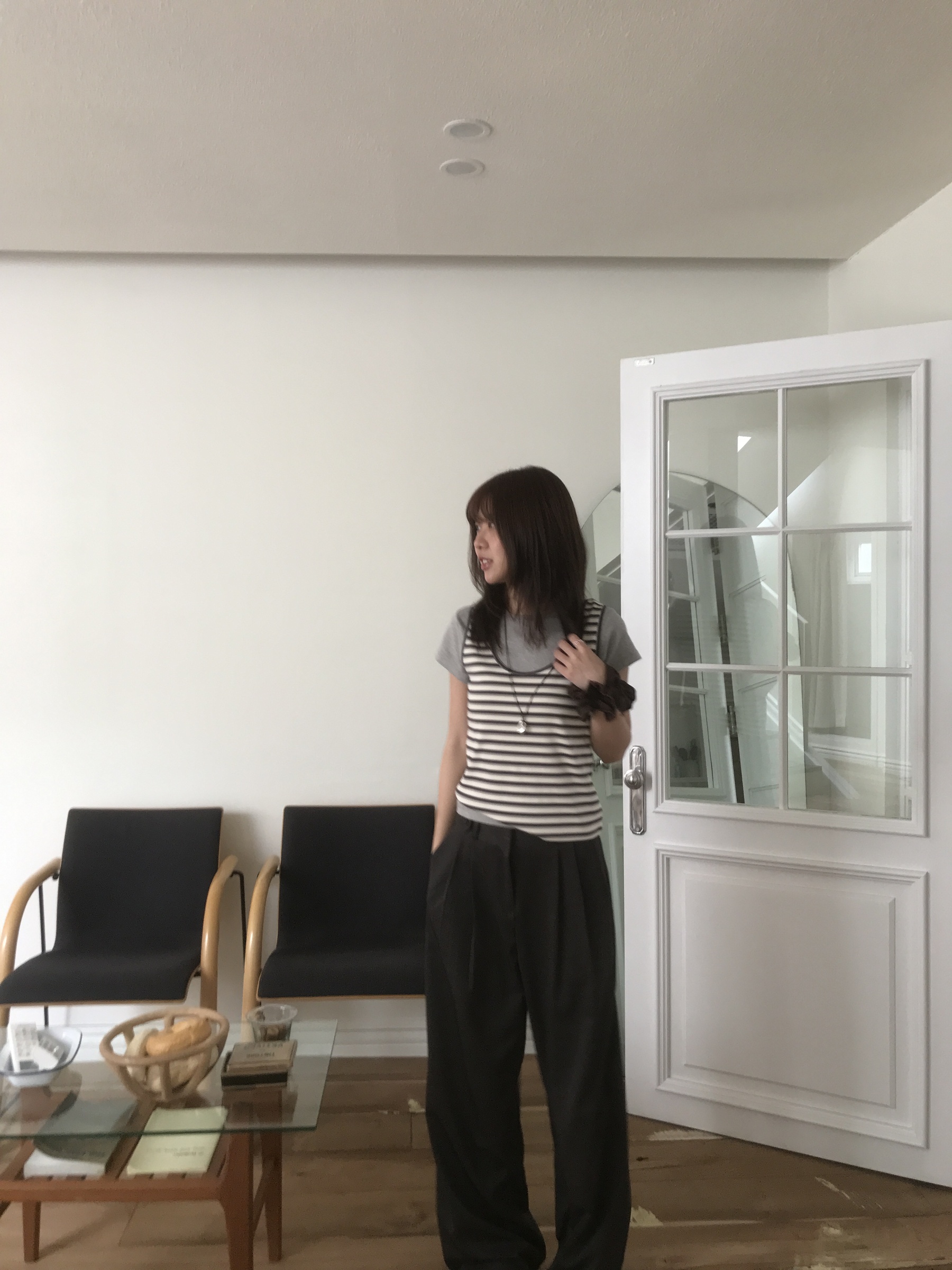 image_805C42DA-4A23-4AB3-9BFF-8407C6D4C90D_1757335703
